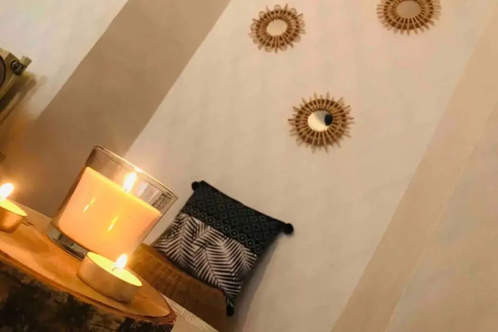 Charmant 2 pièces - Centre ville de Melun