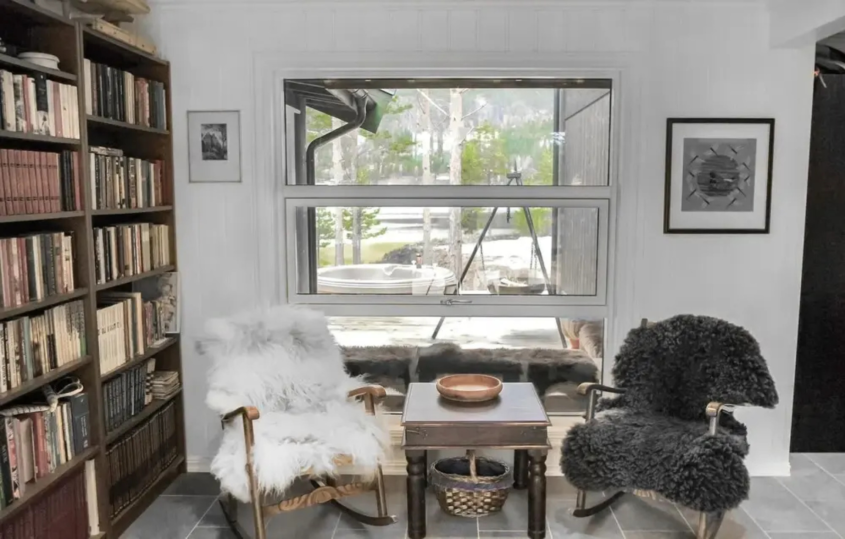 Stunning Home in Vrådal With 3 Bedrooms, Jacuzzi and Wifi