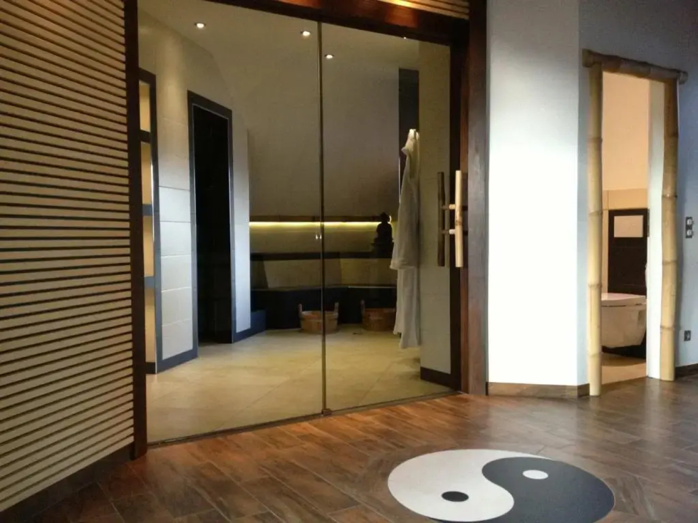 Hotel Garni Cafe Schacher