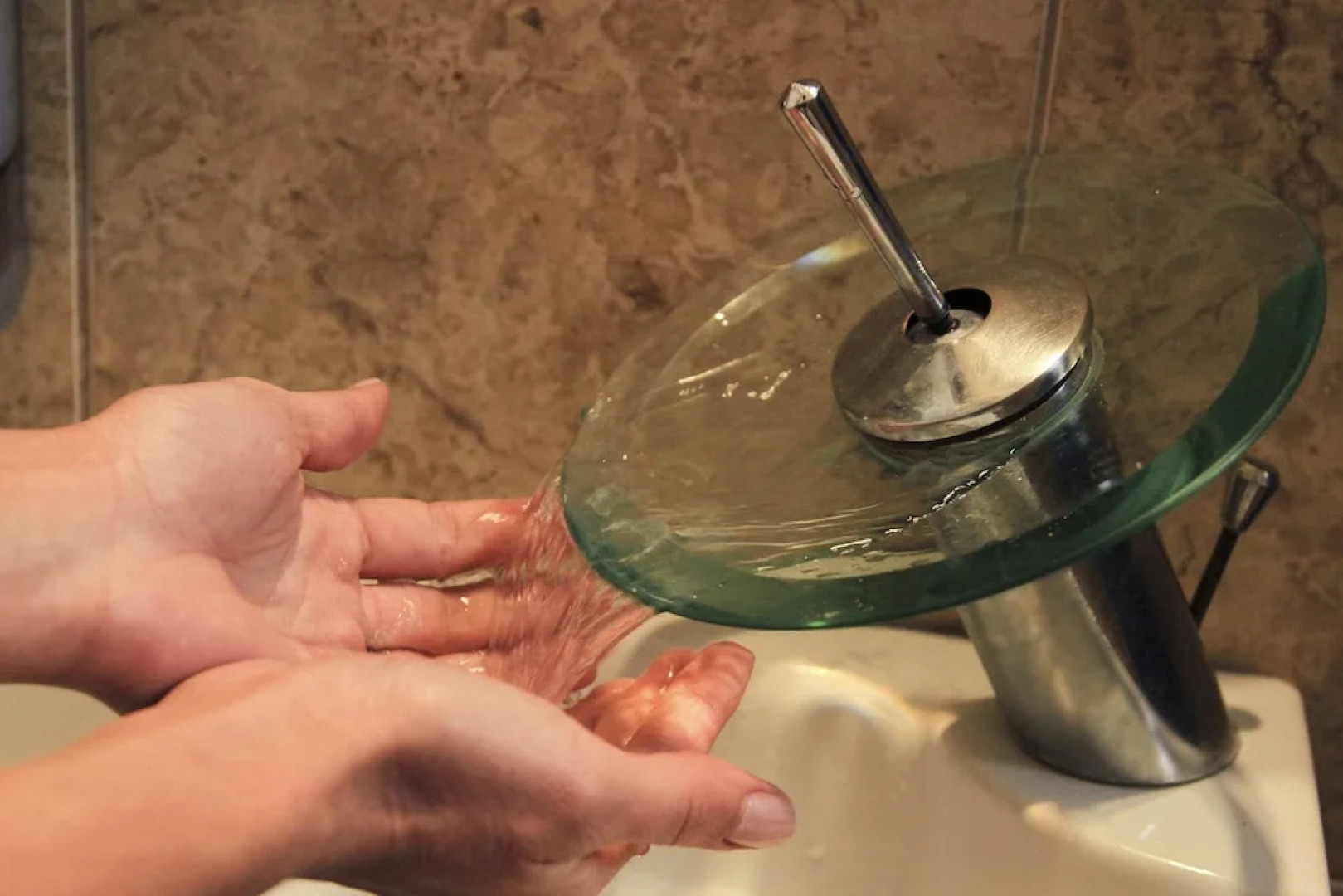 Epidavros Plaza Hotel - Music Bar