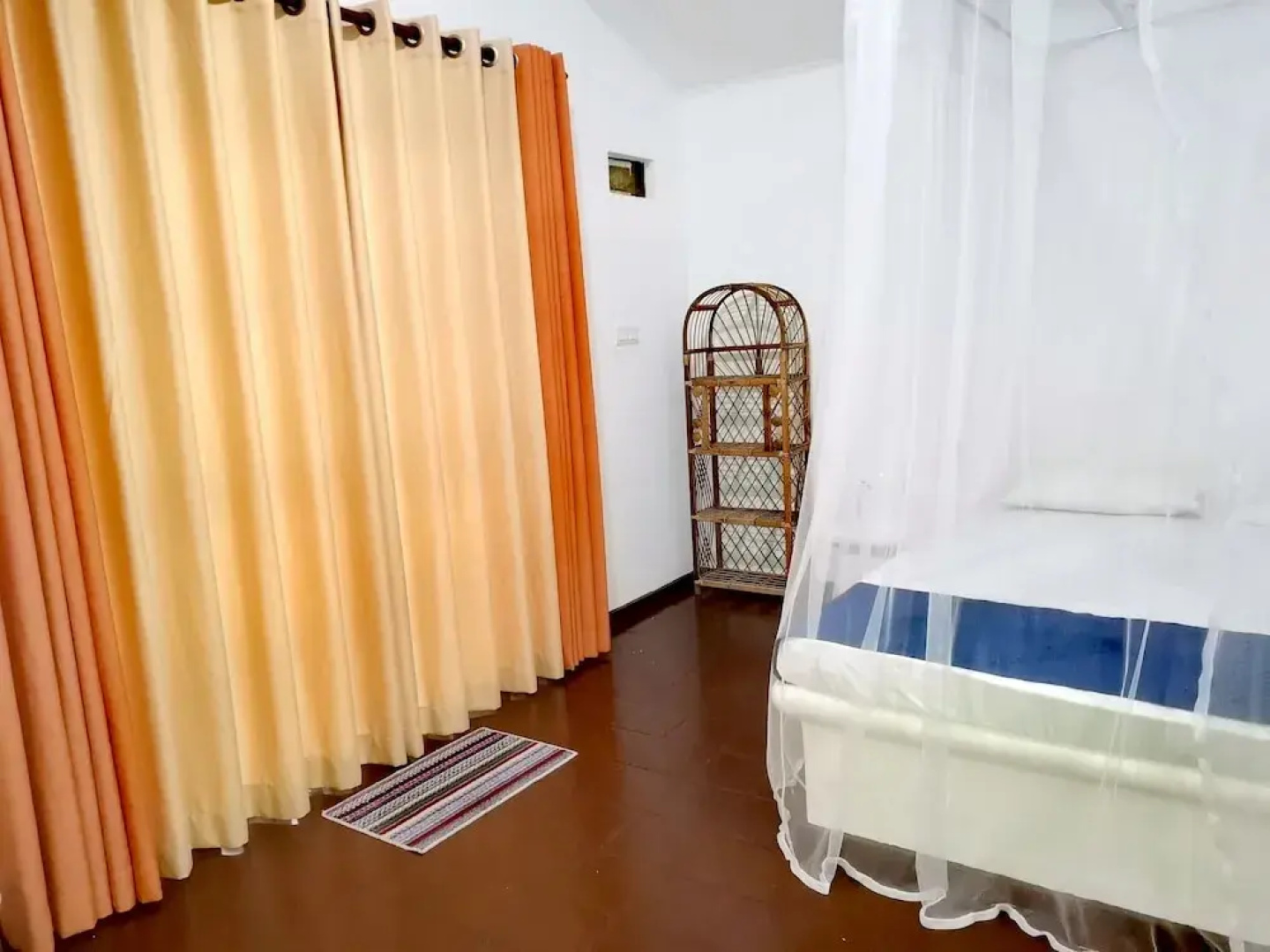 Helios Beach Resort