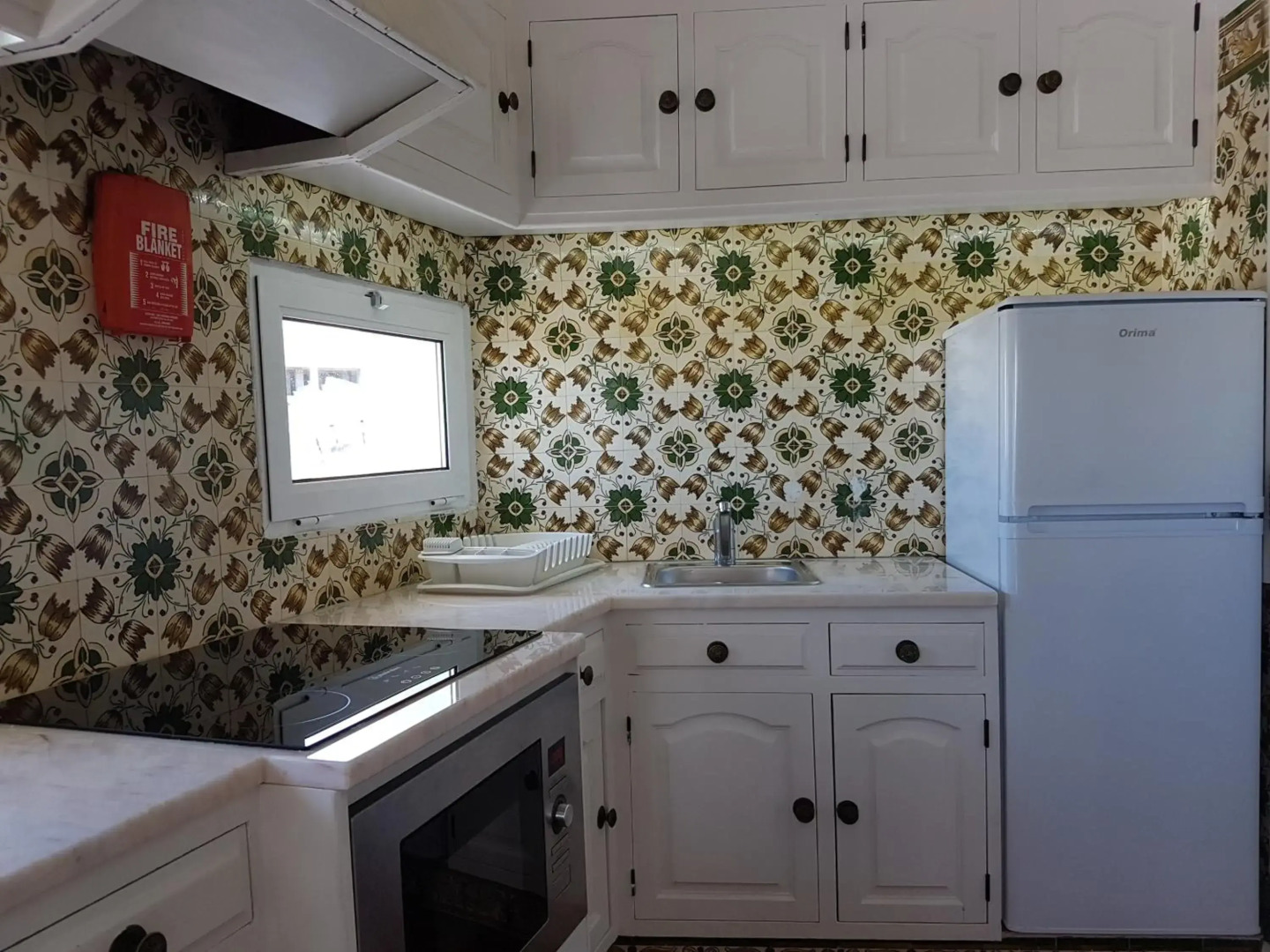 Apartamentos Soldoiro