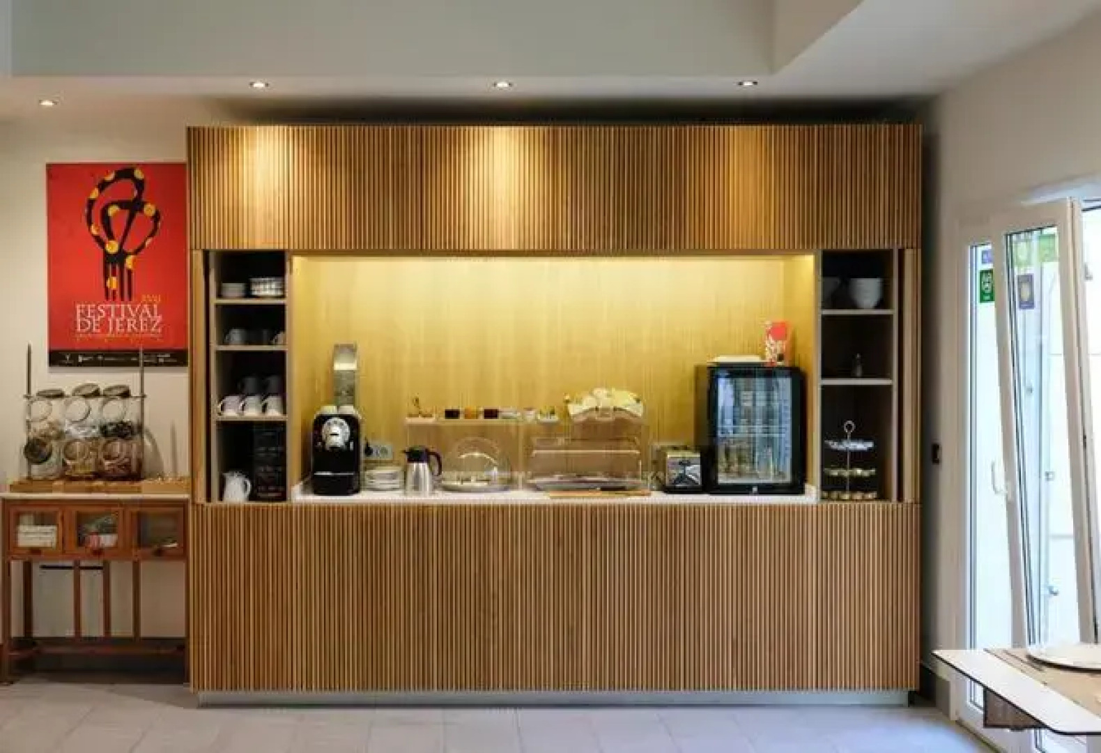 Altur Golf Islantilla