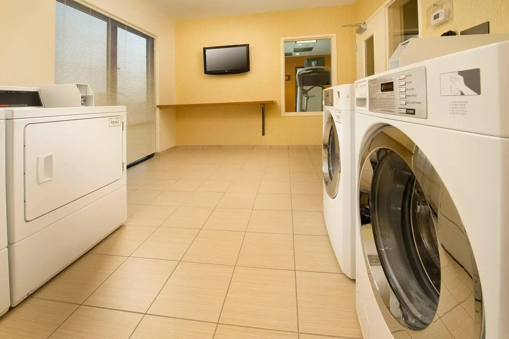 Towneplace Suites Eagle Pass