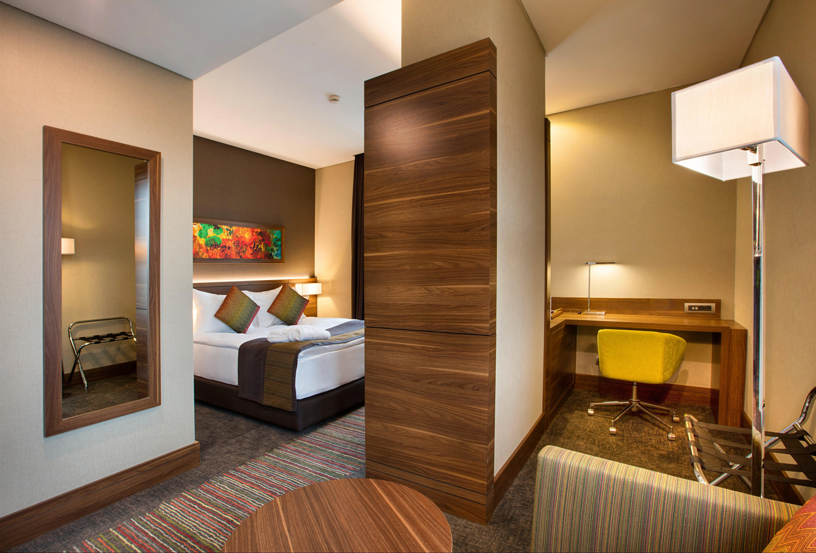 Holiday Inn Istanbul - Kadikoy by IHG