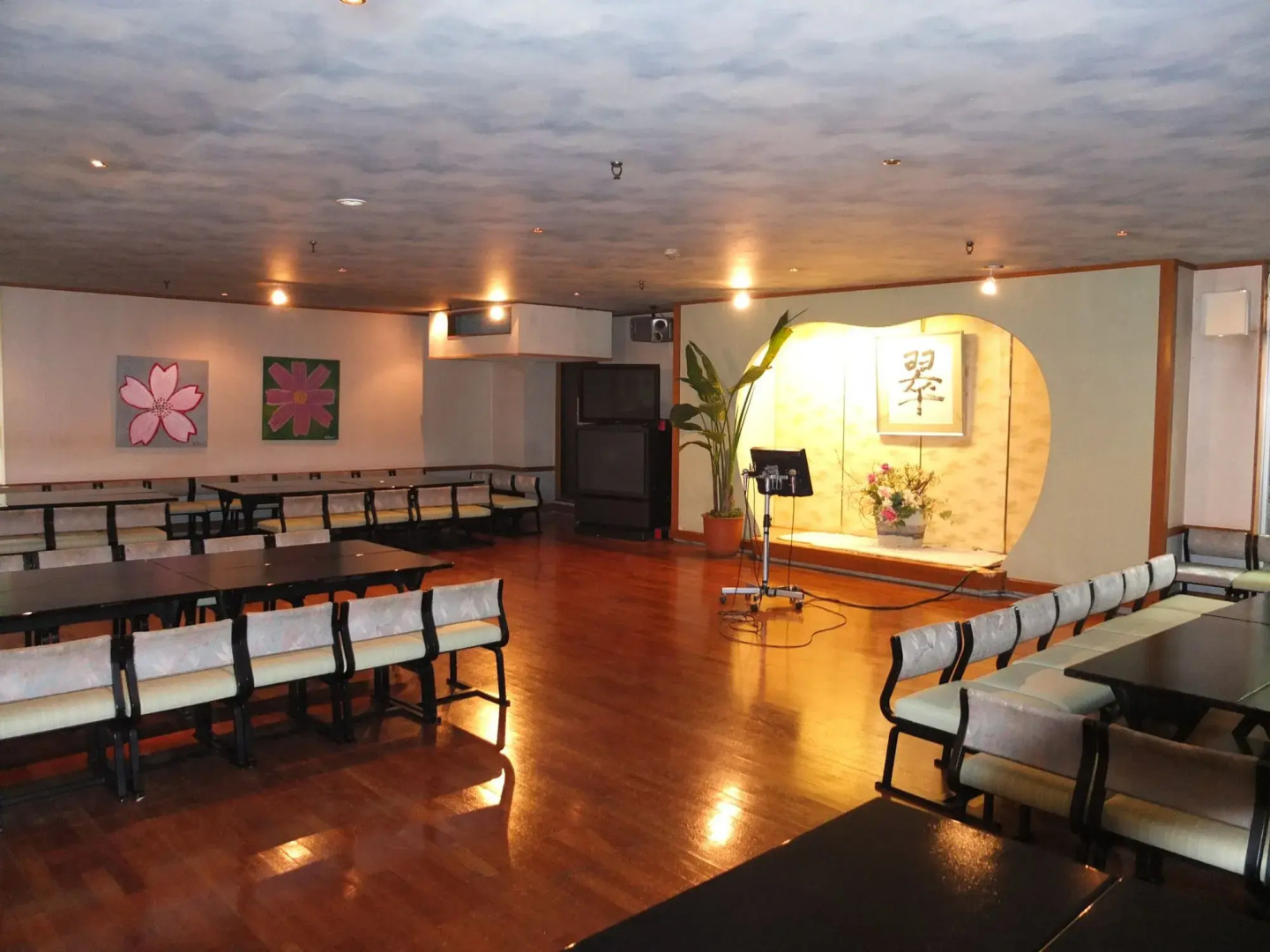 Kinugawa Park Hotels