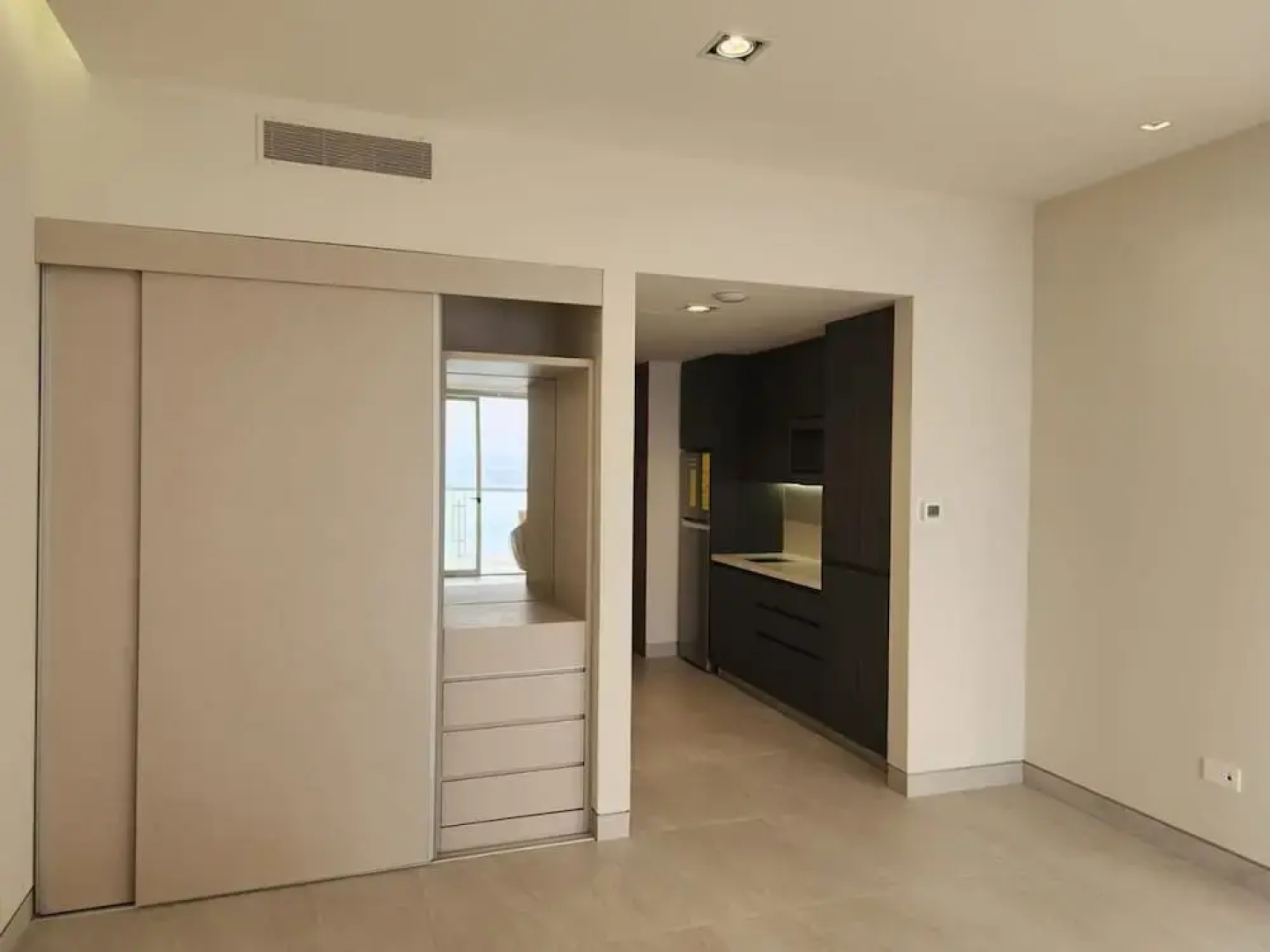 Brand New Luxury Oceanview Unit at Sonoran Star - Sleeps 4