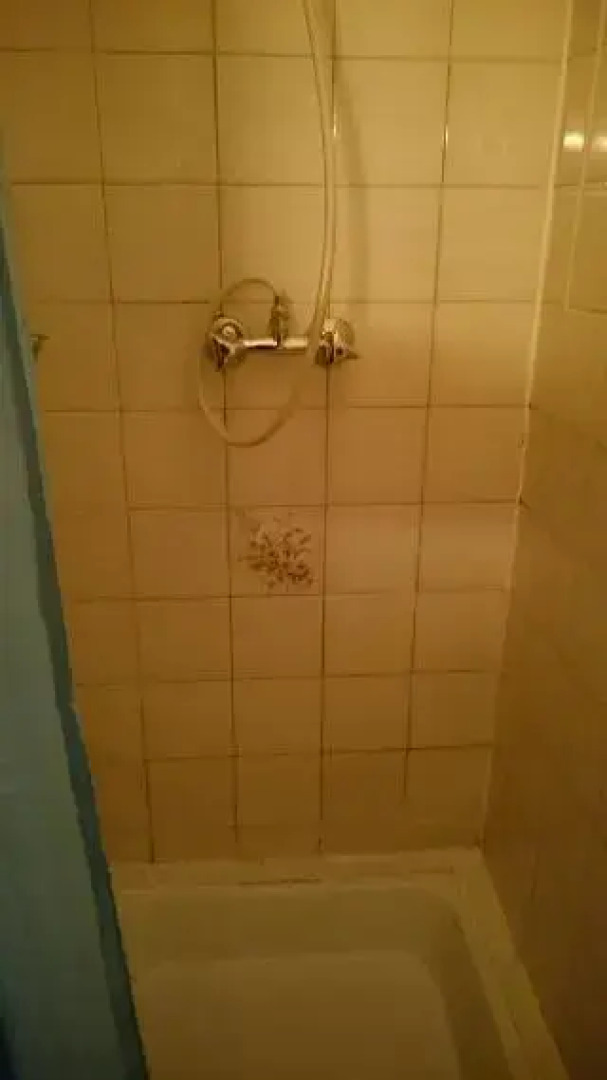 Résidence Le Bellevue