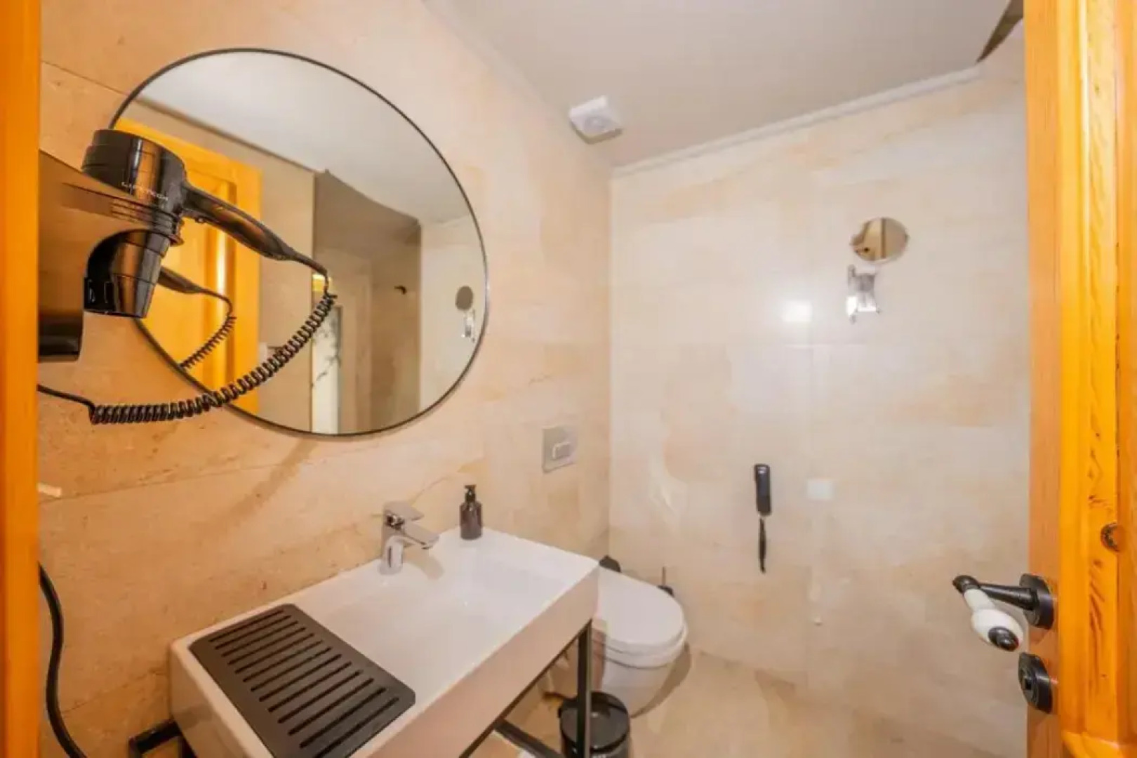 Kairos Valley Health & Nature Resort