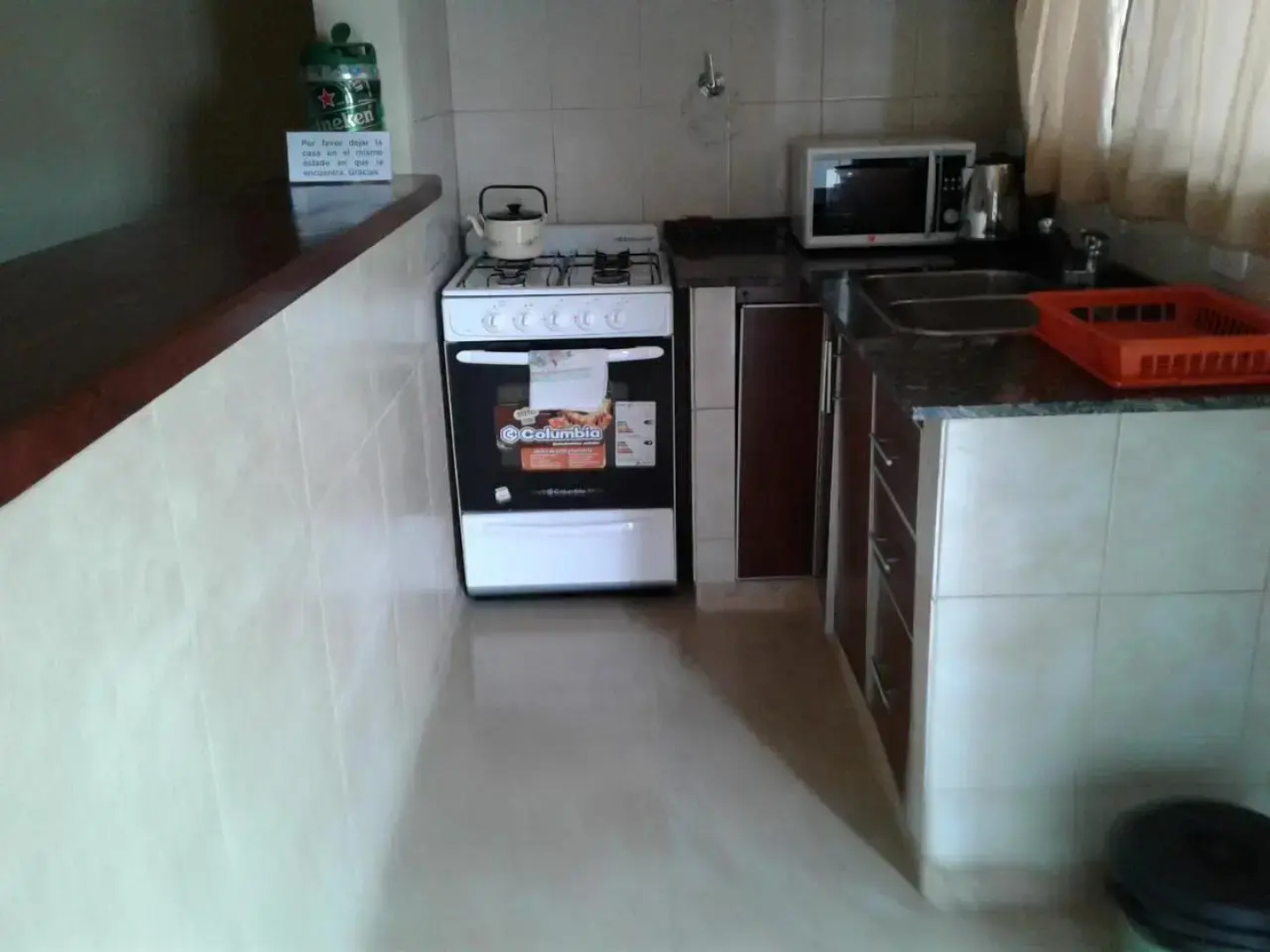 Casa Centrica Adriana