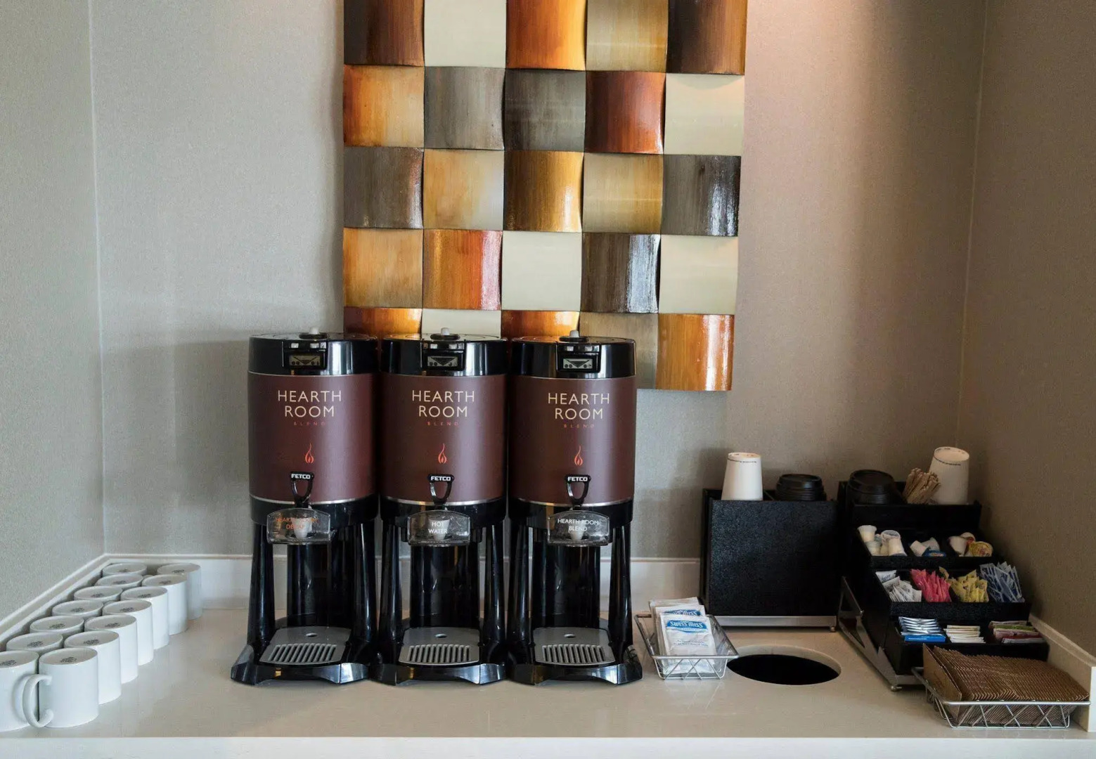 Residence Inn by Marriott Philadelphia Great Valley/Malvern