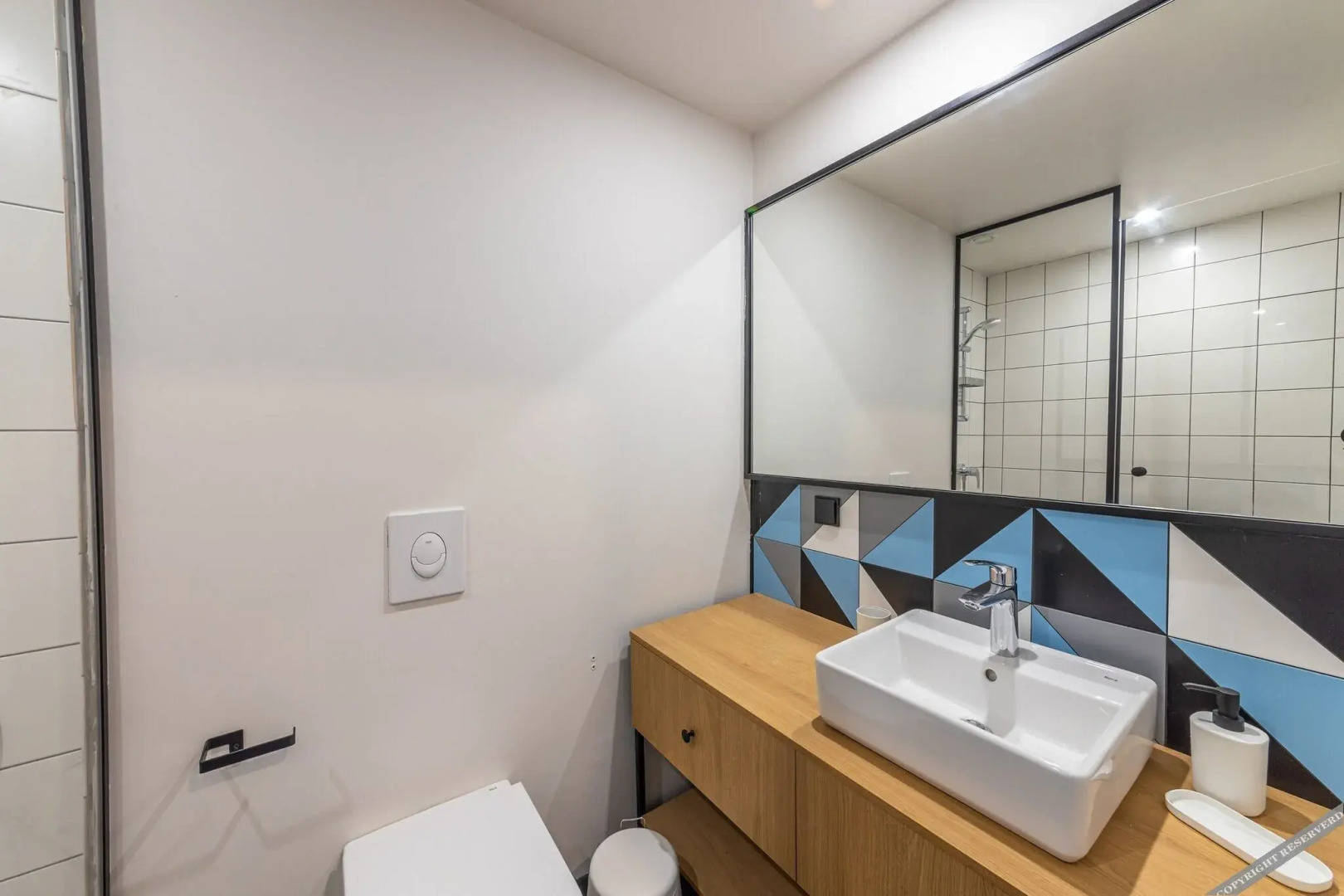 Отель Campus 90