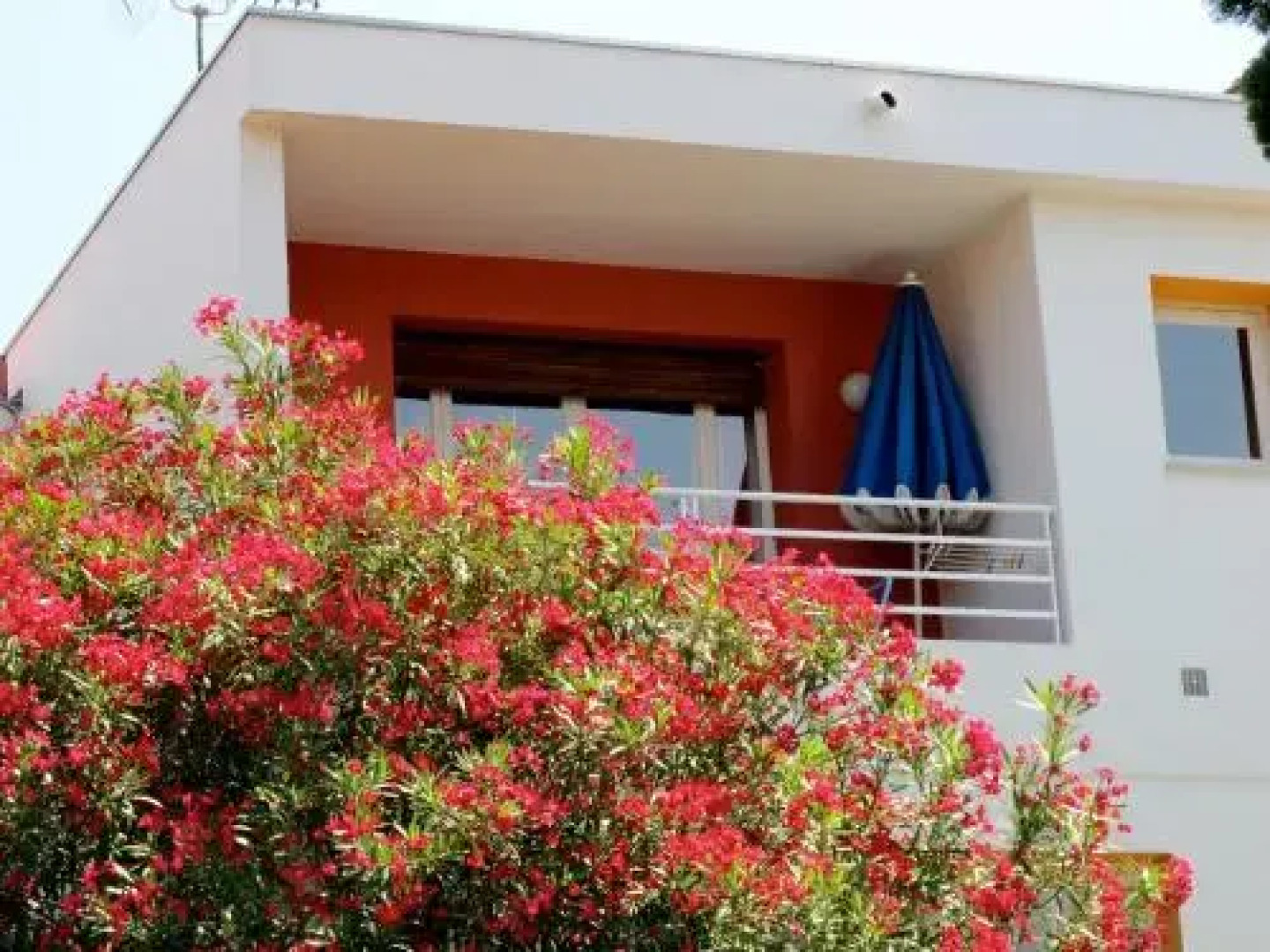 Hotel Le Val Duchesse