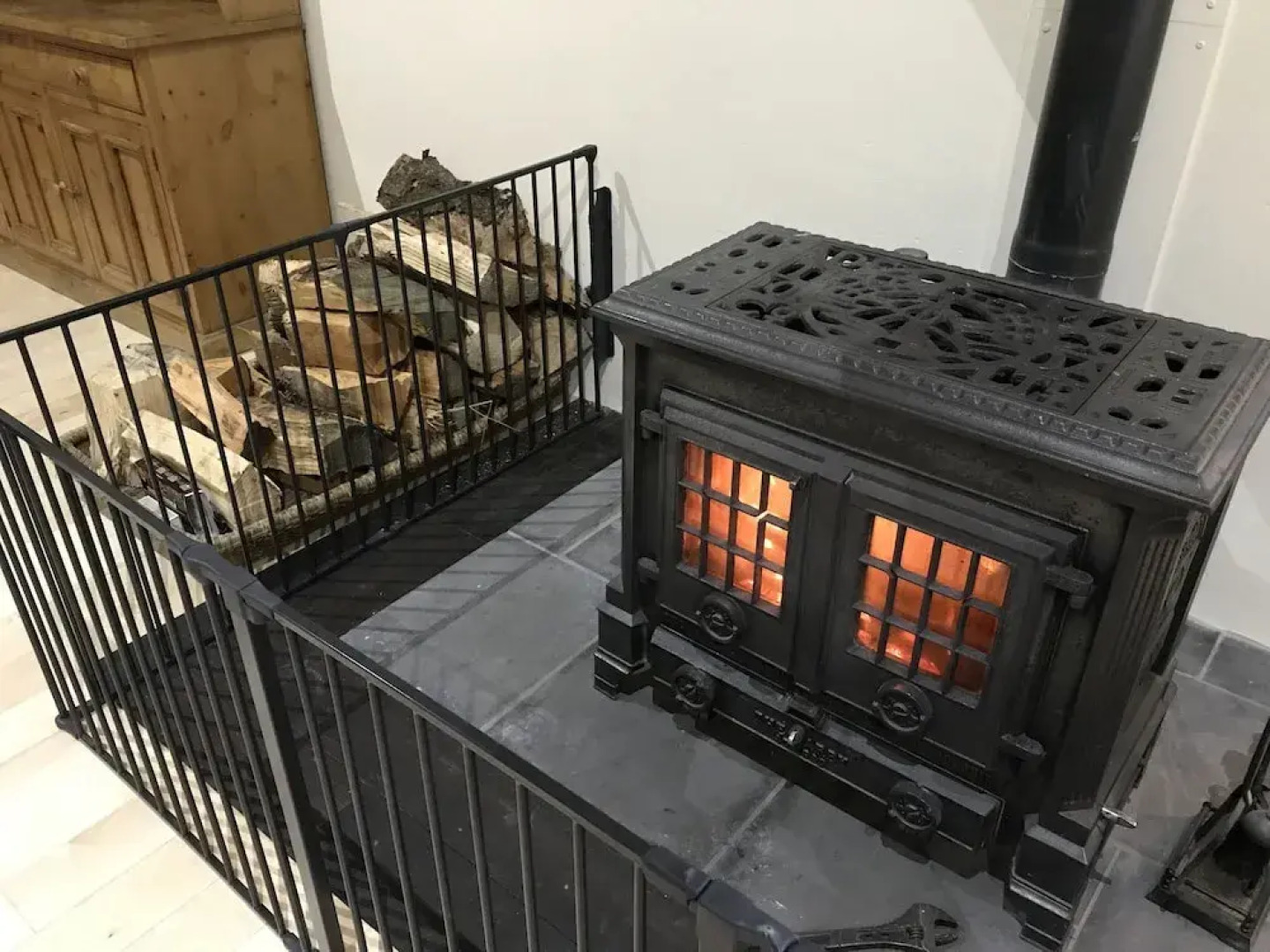 Witherslack Hall Farm