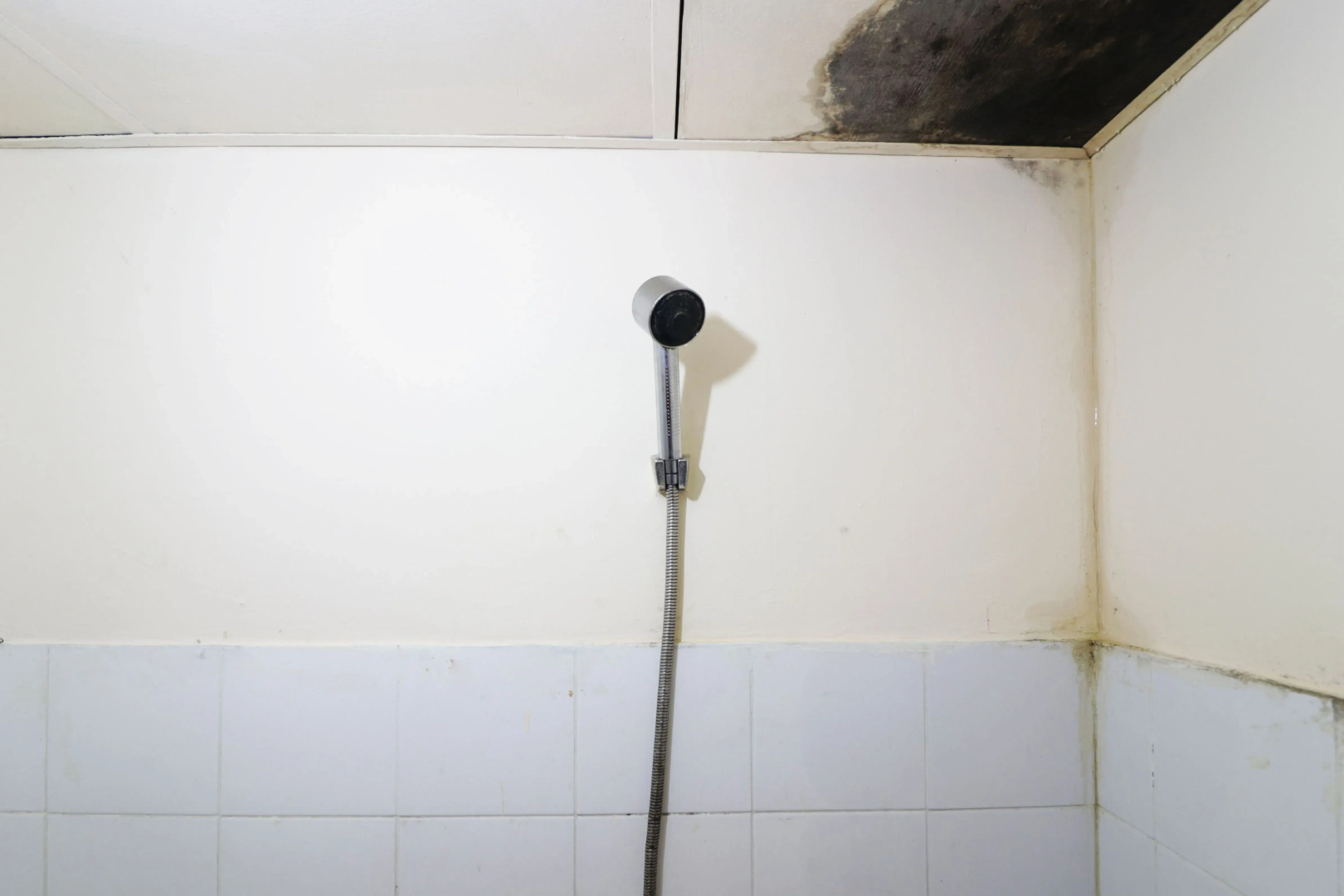 Dinda Apartemen Tangerang