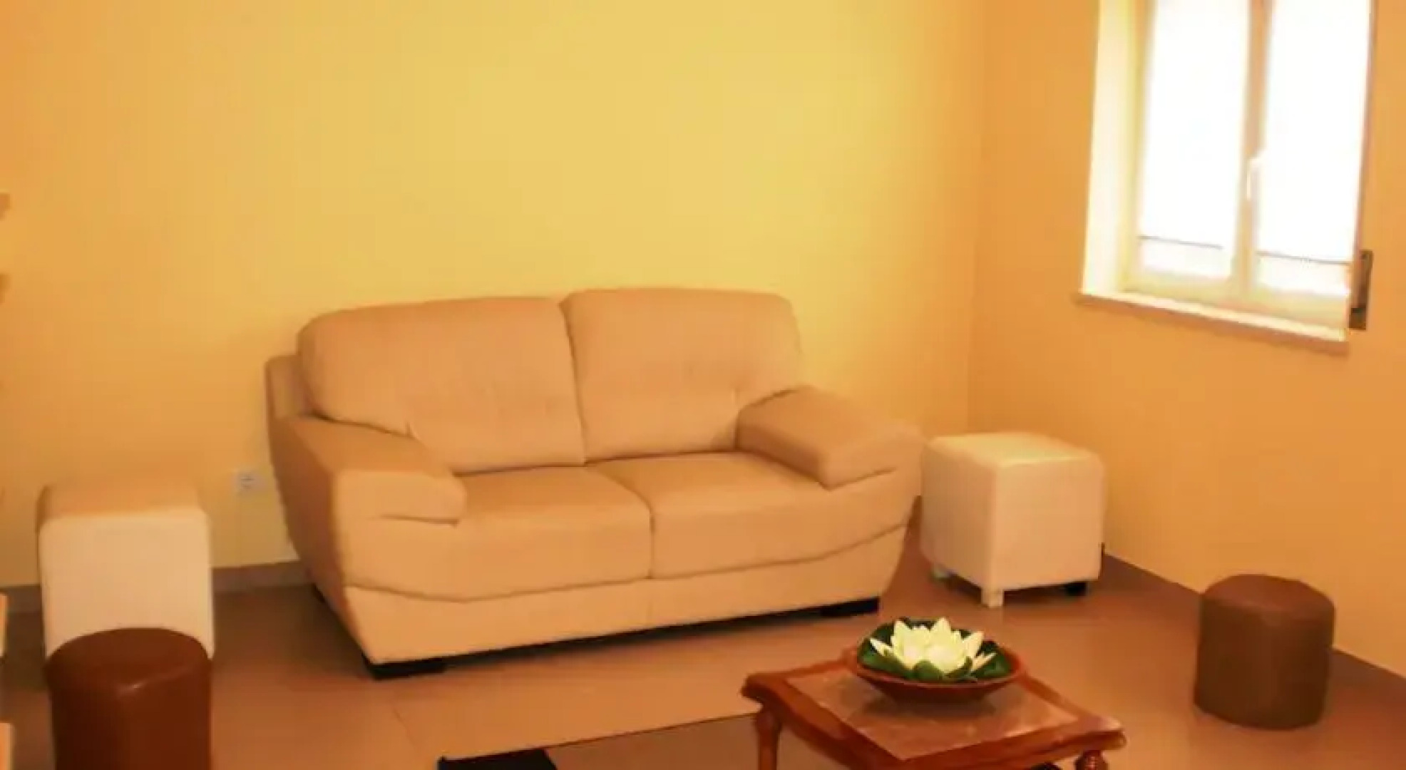 Baleal Beach House - Ocean View