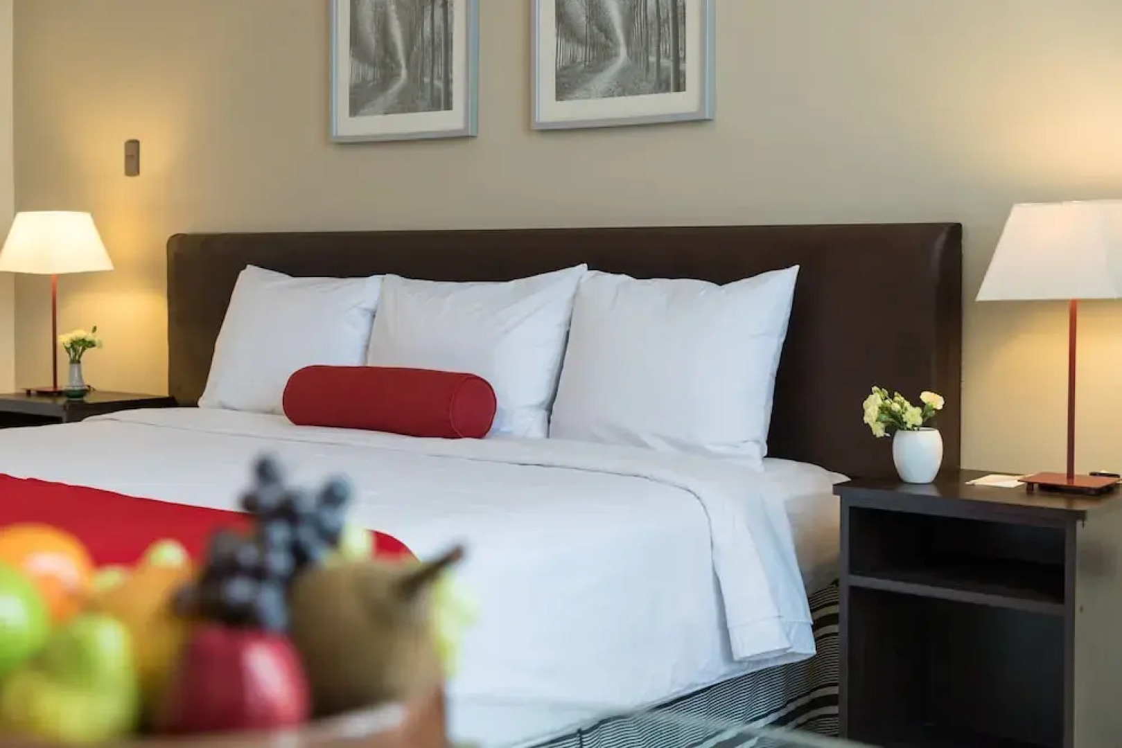 Mood Hotel Lifestyle