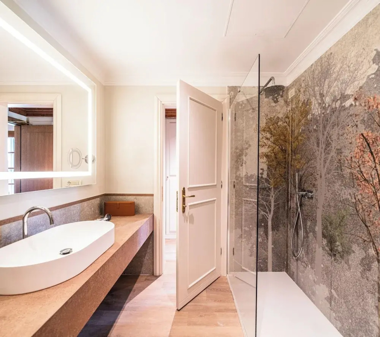 Palazzo Arzaga Hotel Spa and Golf Resort - Blu Hotels