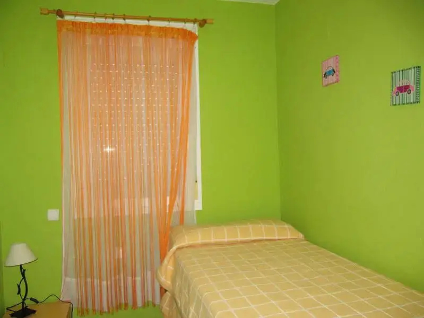 S&L Costa Ballena By Life Apartments