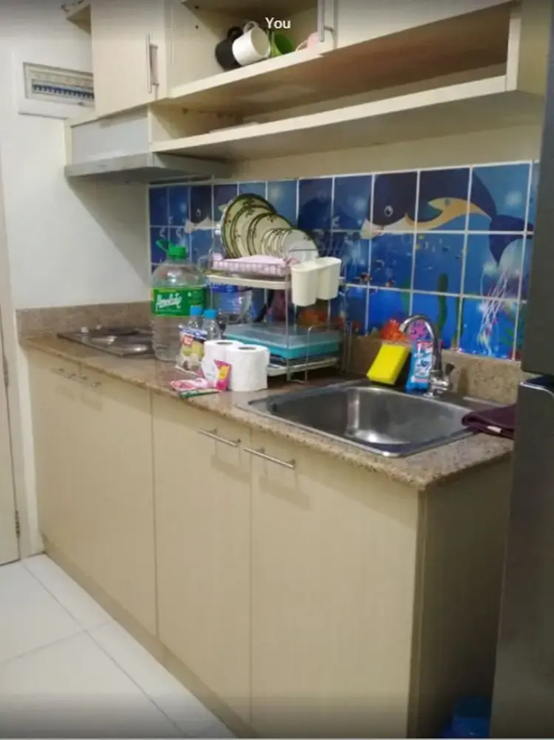 ganhouse-chateau elysee