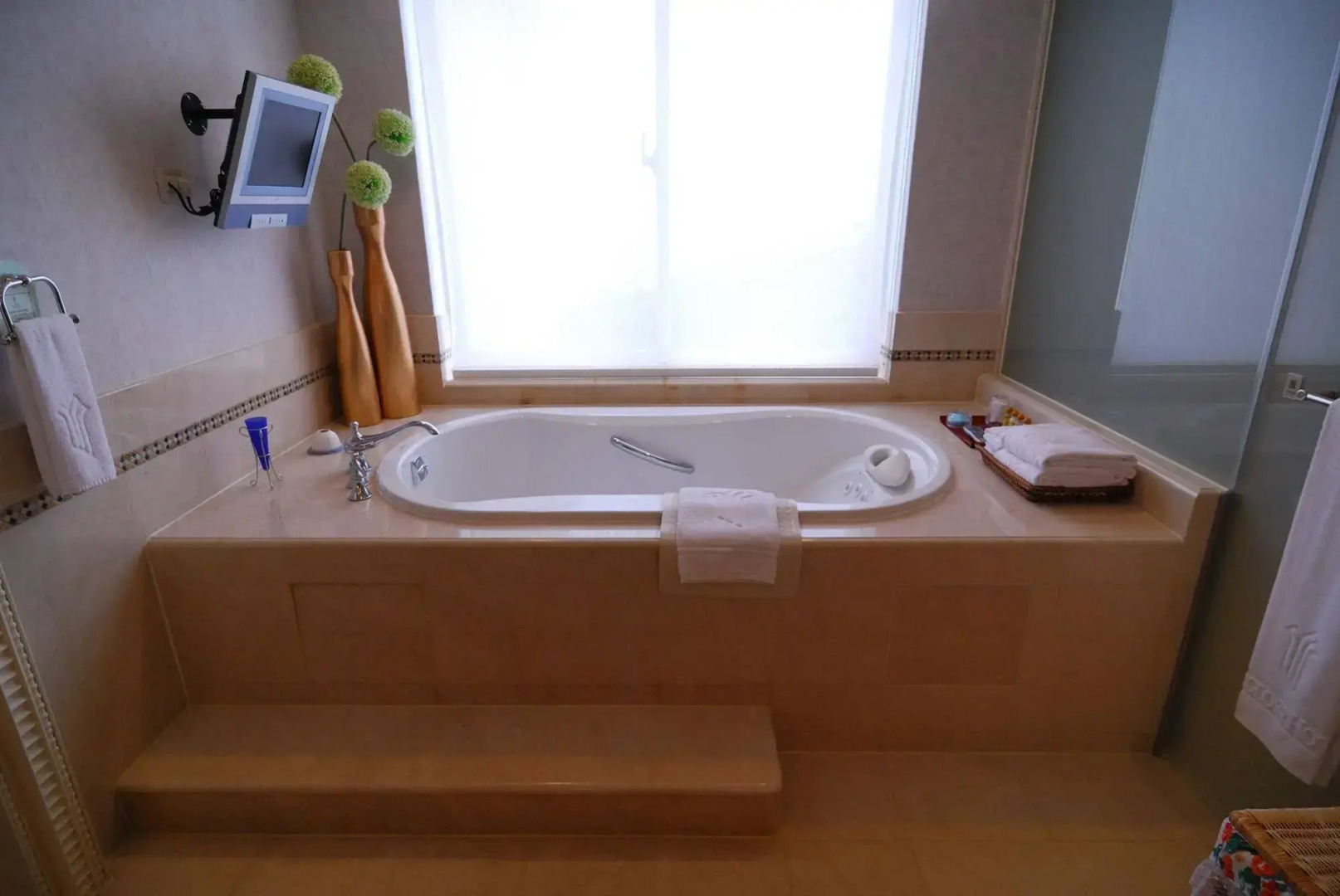 Farglory Hotel Hualien