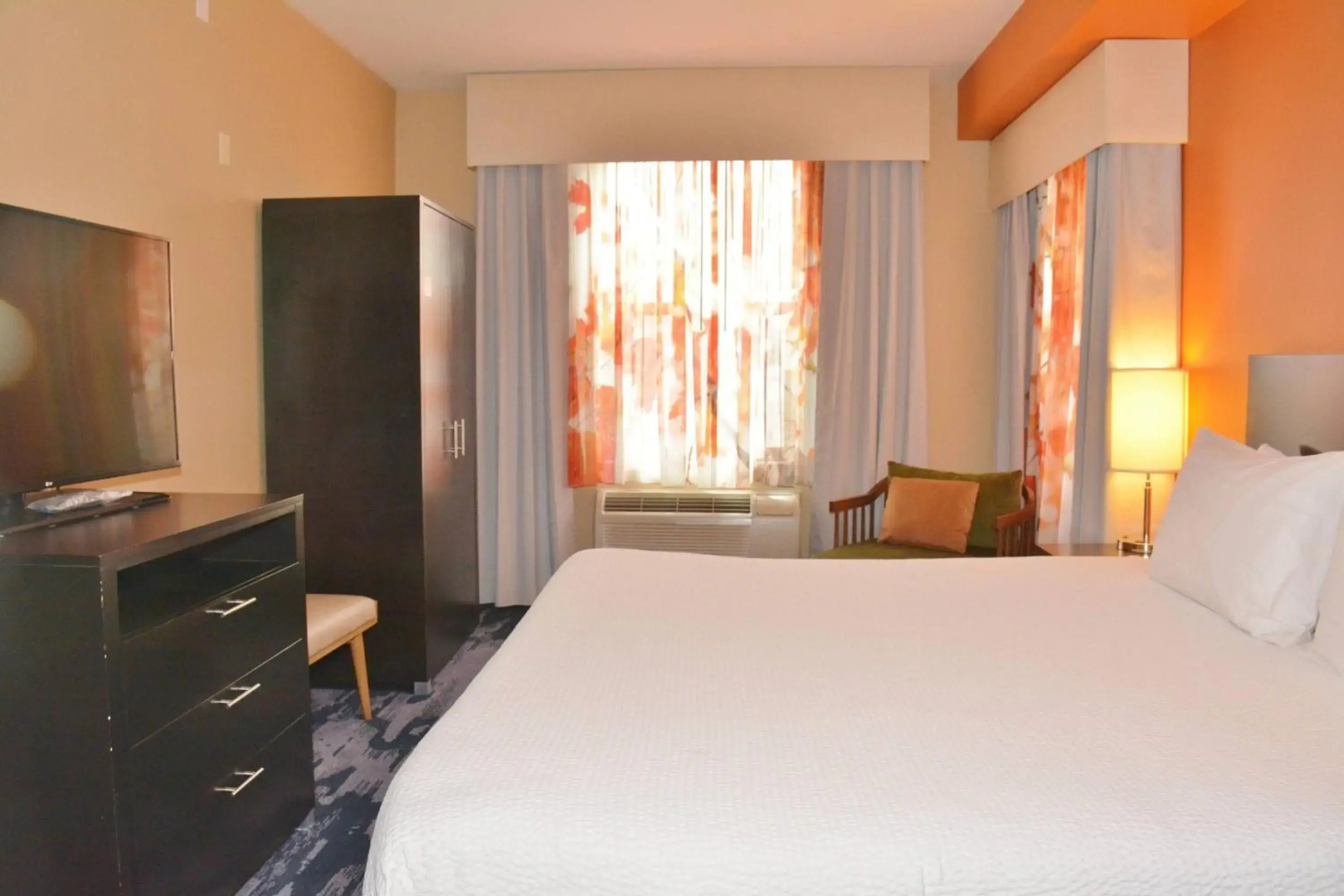 Fairfield Inn & Suites by Marriott Grand Junction Downtown