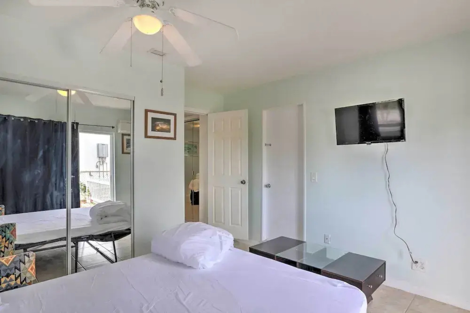 Pet-friendly Jensen Beach Home w/ Yard Near Ocean!