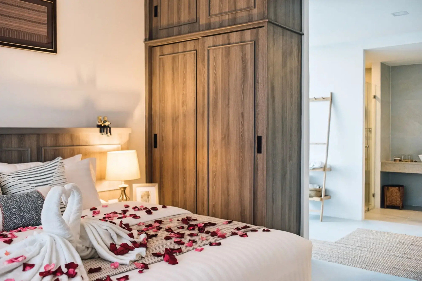 KAIDA Resort & Residences