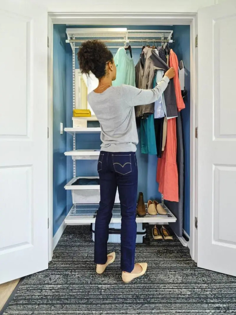 TownePlace Suites by Marriott Ames