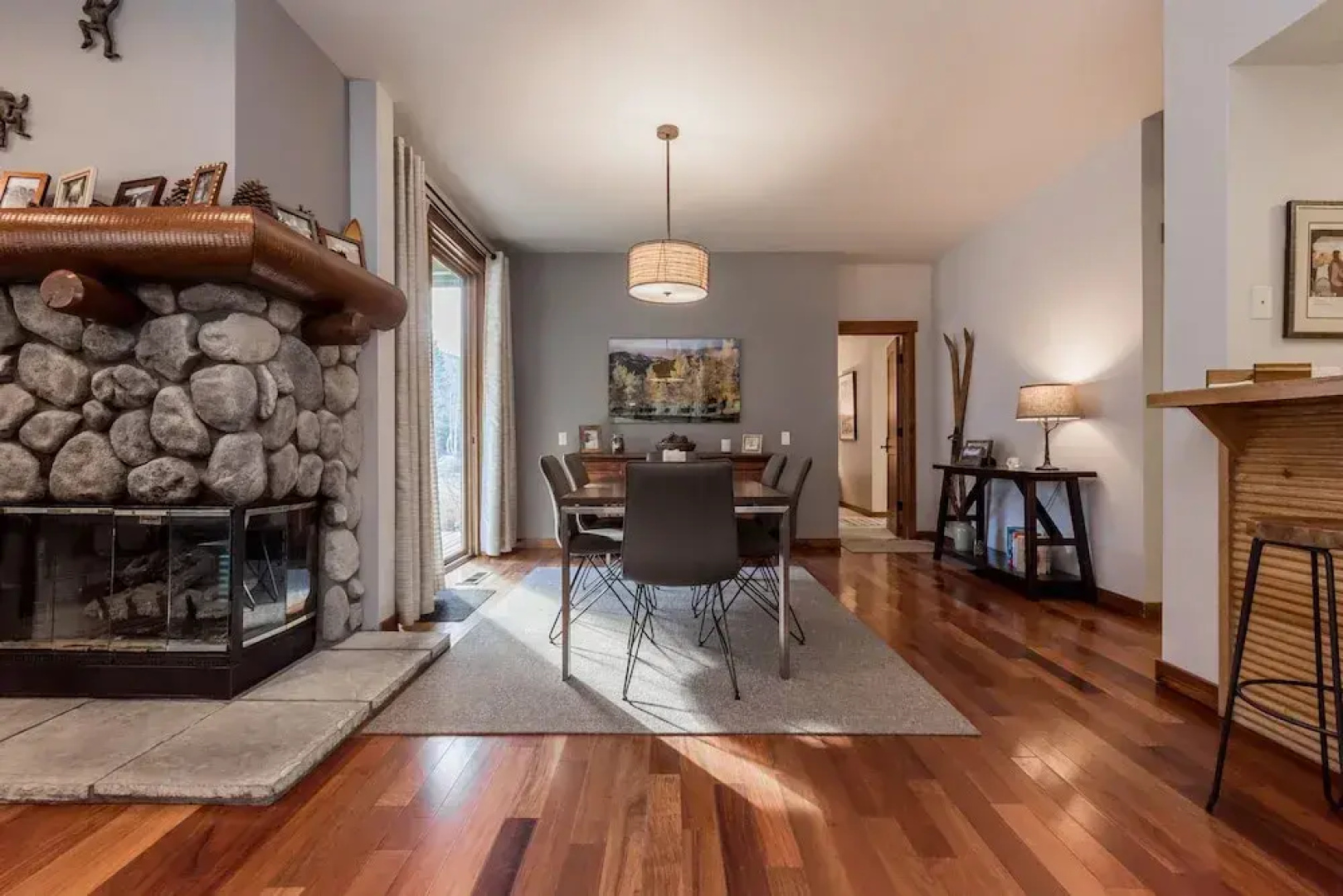 Snowcreek 883 Phase V