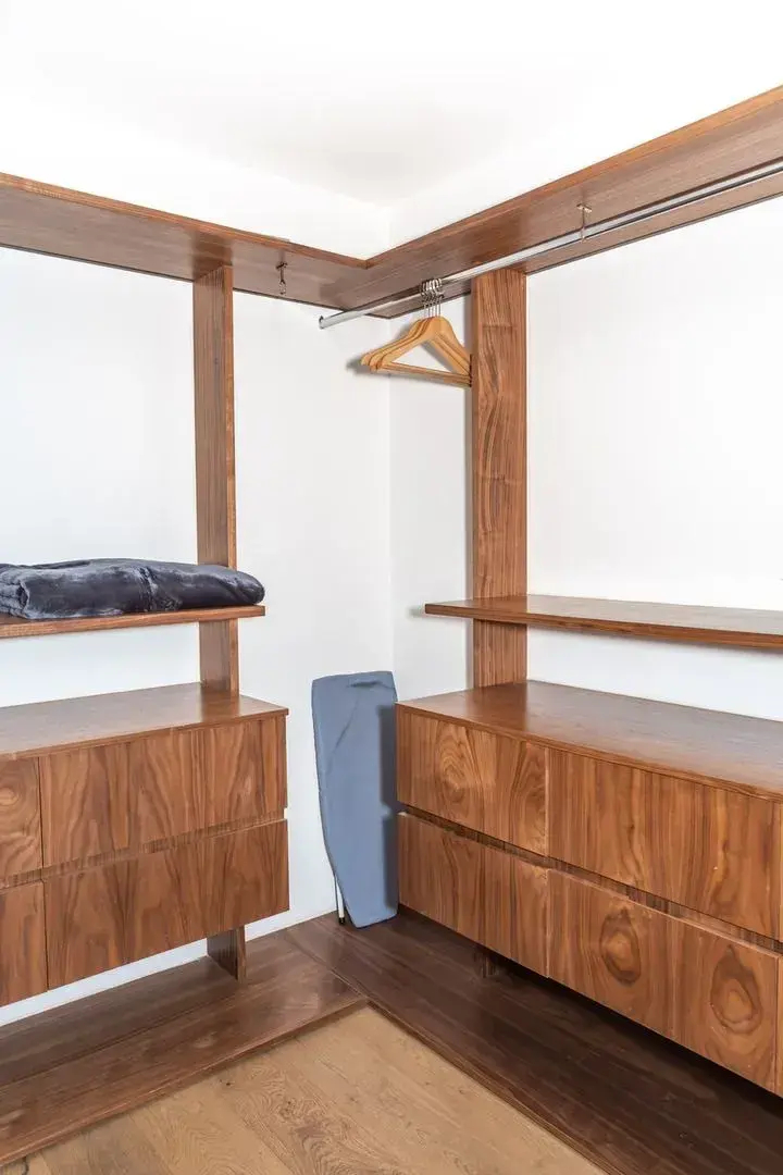 Zip Housing Polanco