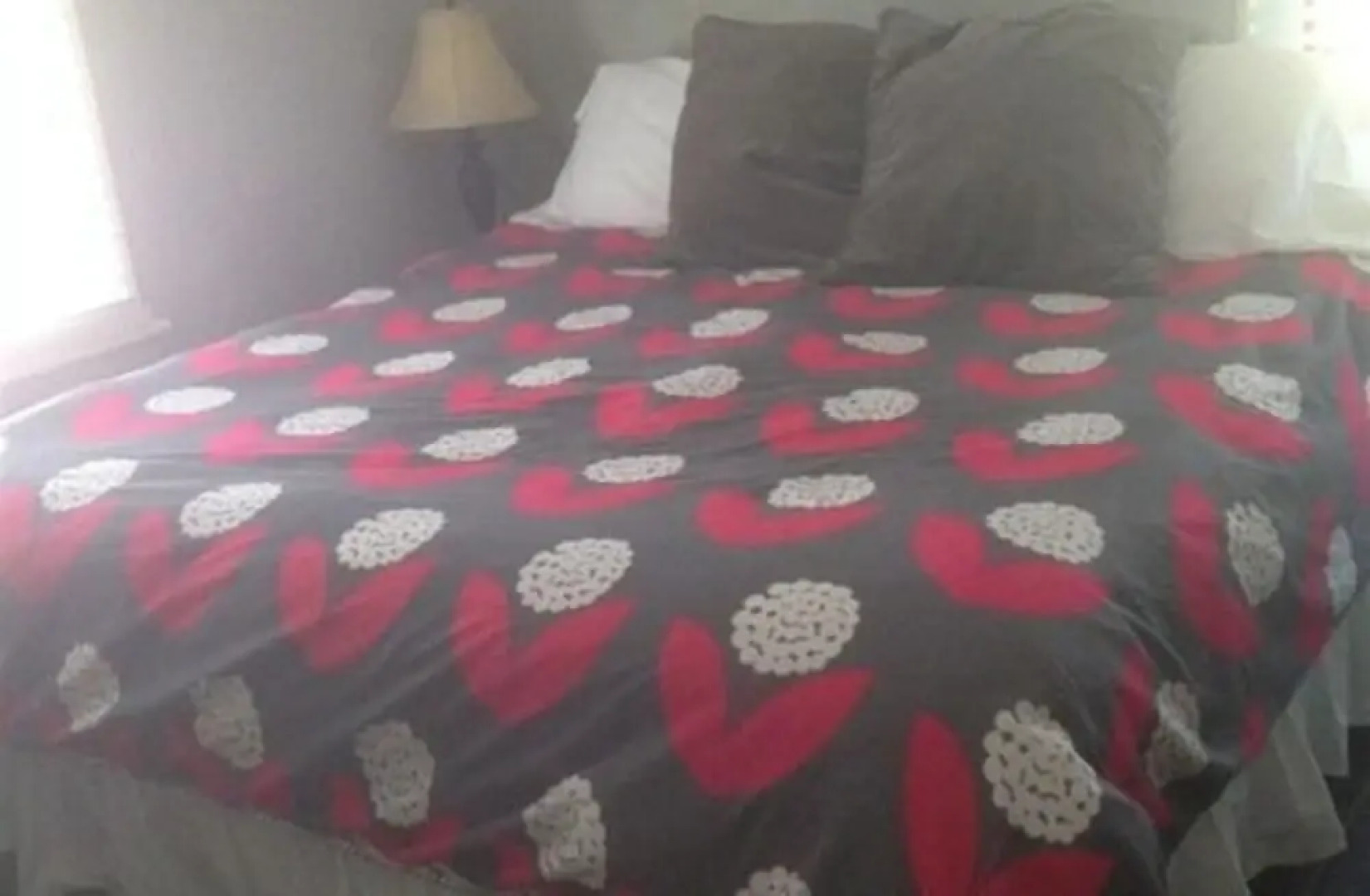 Panama City Beach Bed and Breakfast