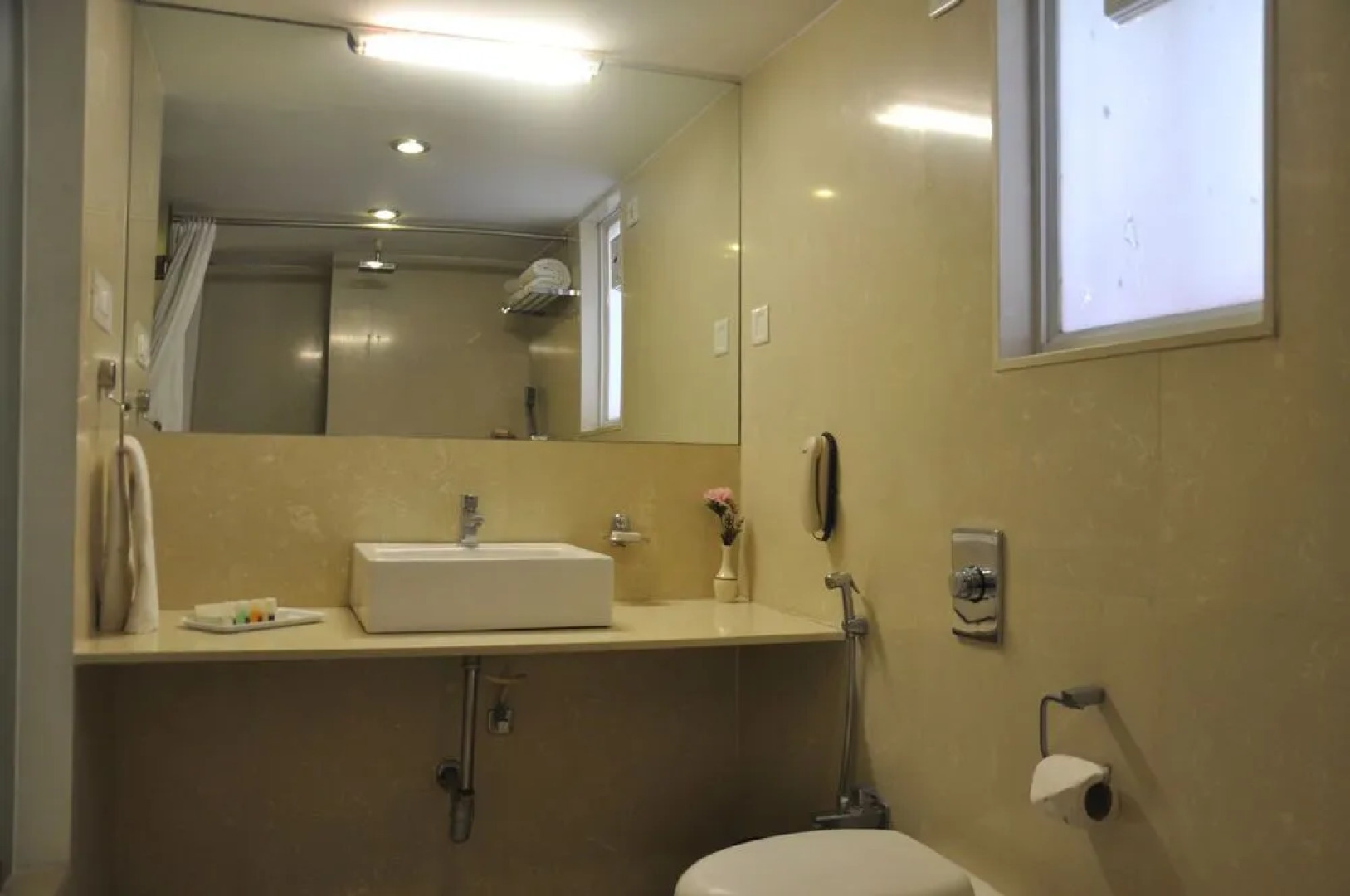 Gen X Bhavnagar 1589