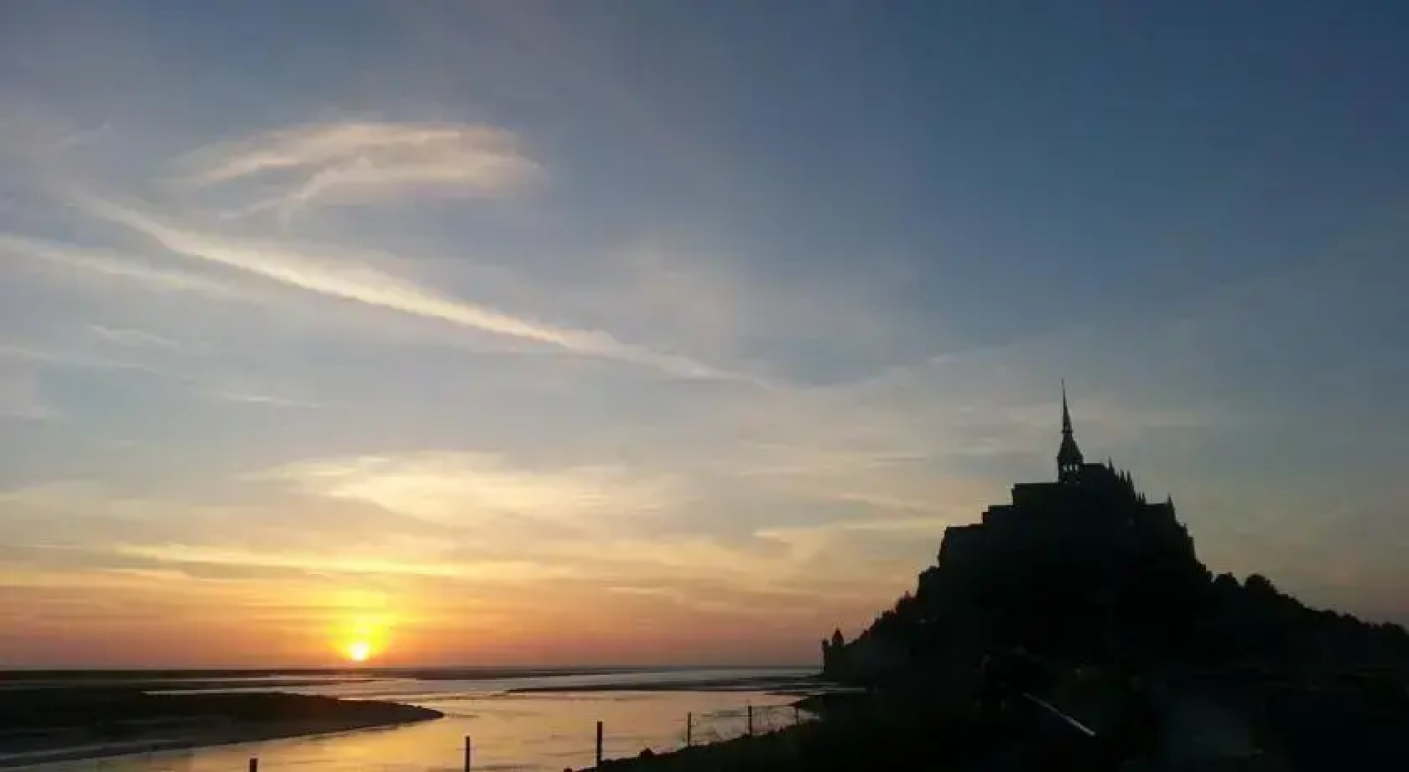 Gîte la Maisonnette