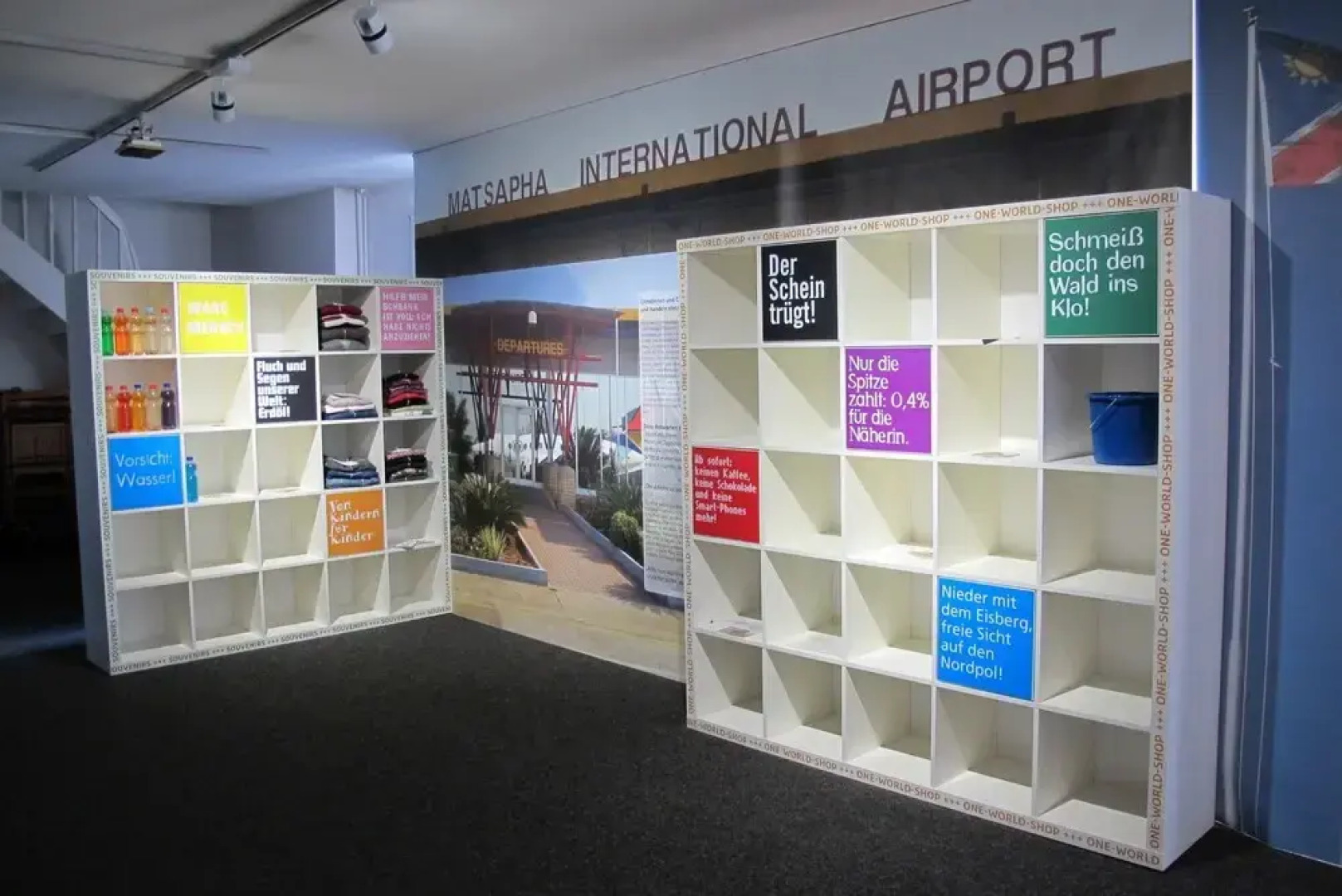 Ludwig-Harms-Haus Hermannsburg