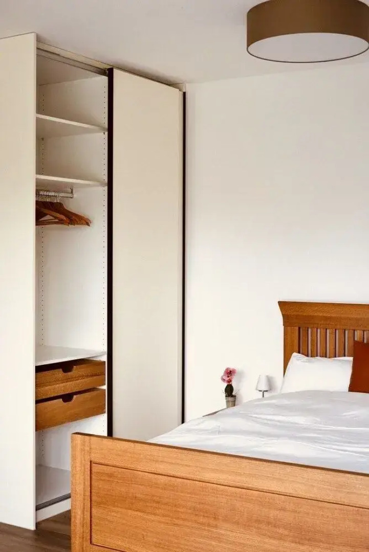 Hürth-Köln Studio Apartment A