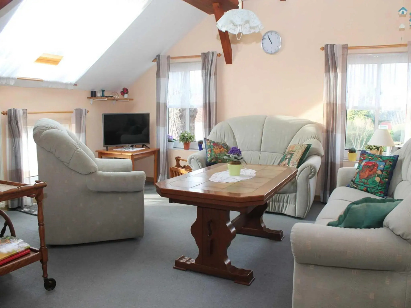 Ferienhof van Vlyten_ 45006