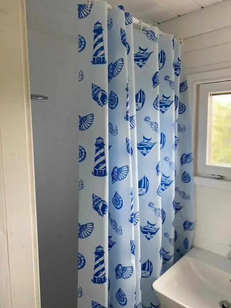 Pfahlbau Seehütte am Neusiedlersee - Waterfront 2