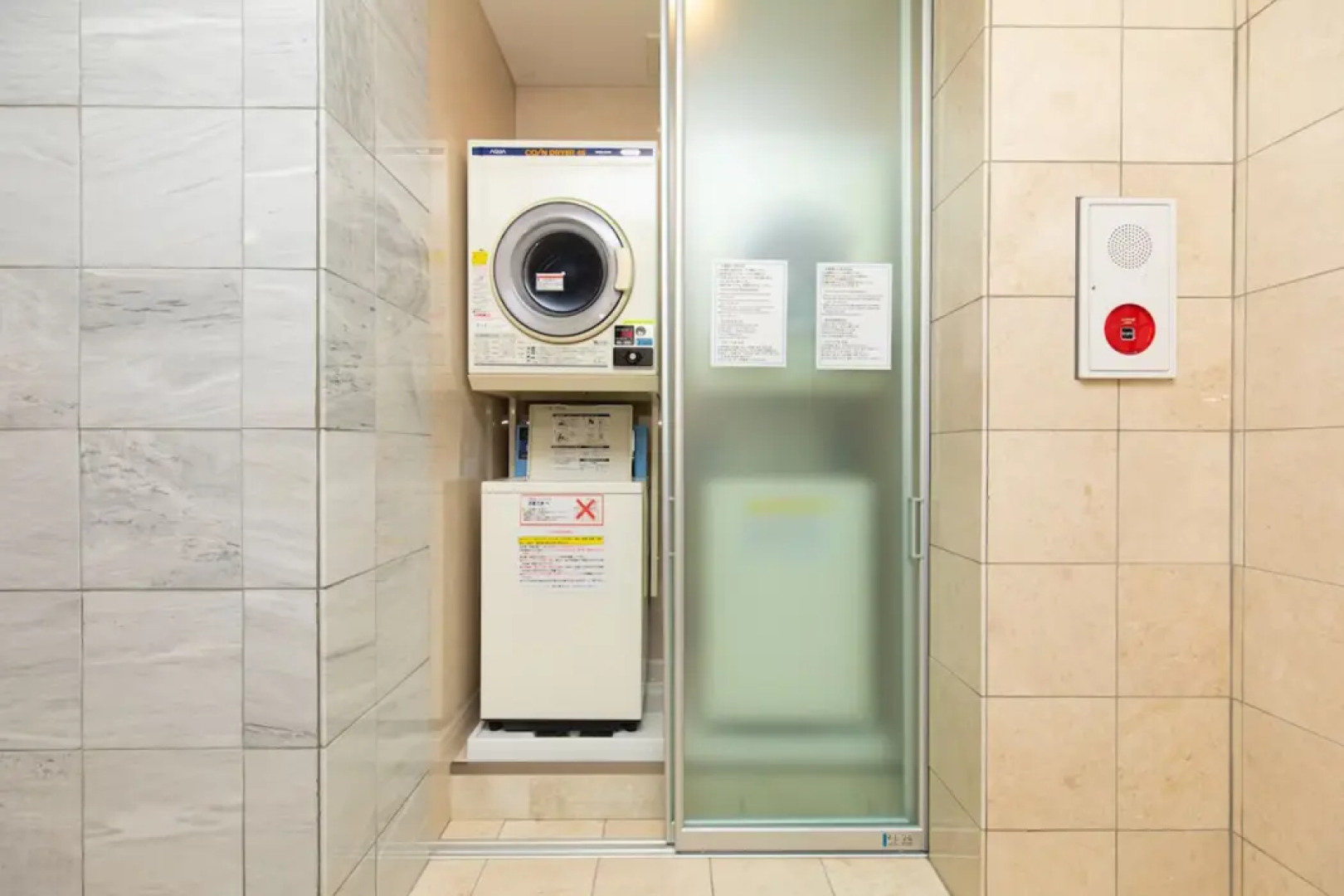 Отель Ele Ginza East