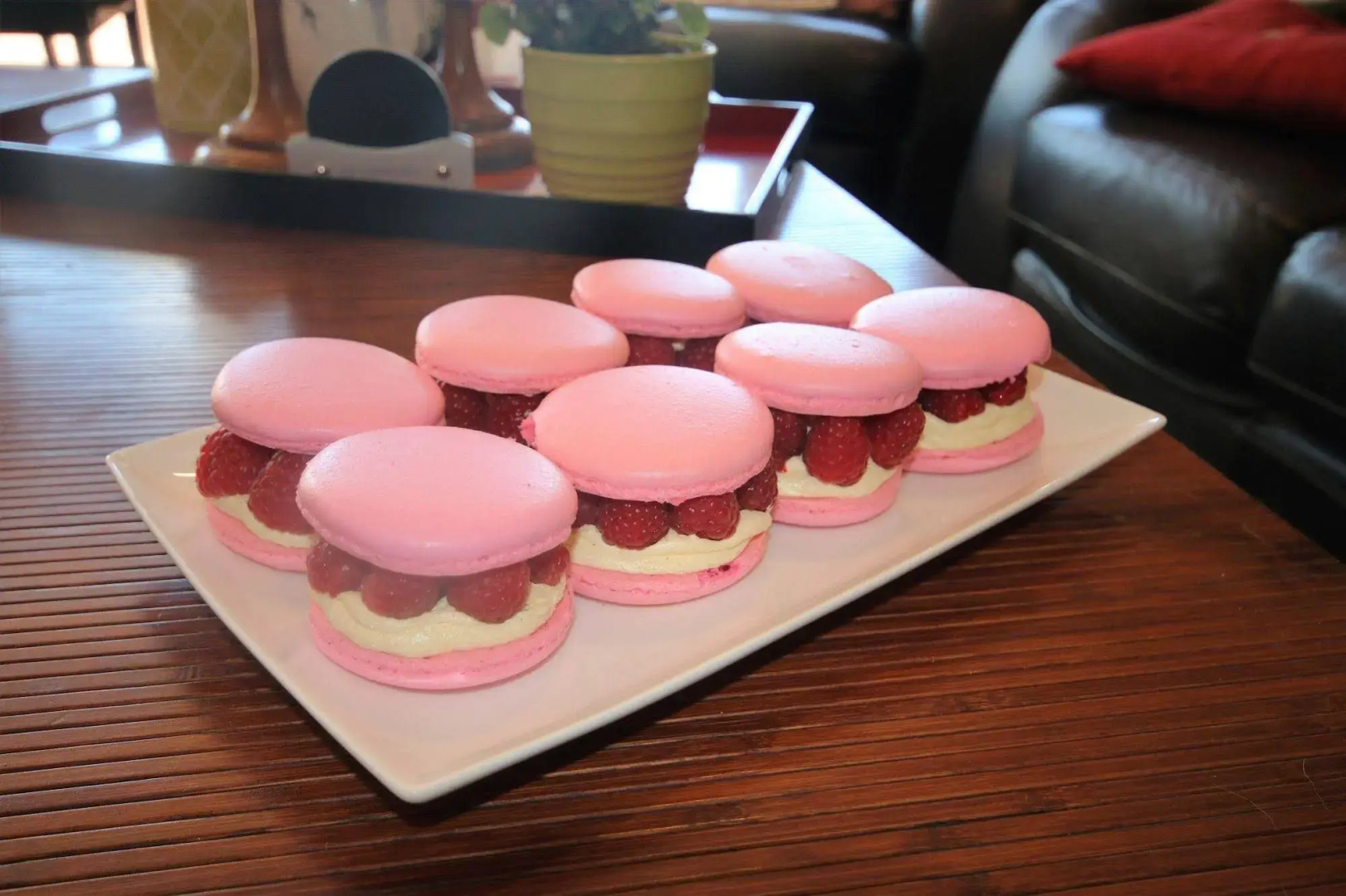 Kauri Point Luxury Bed & Breakfast