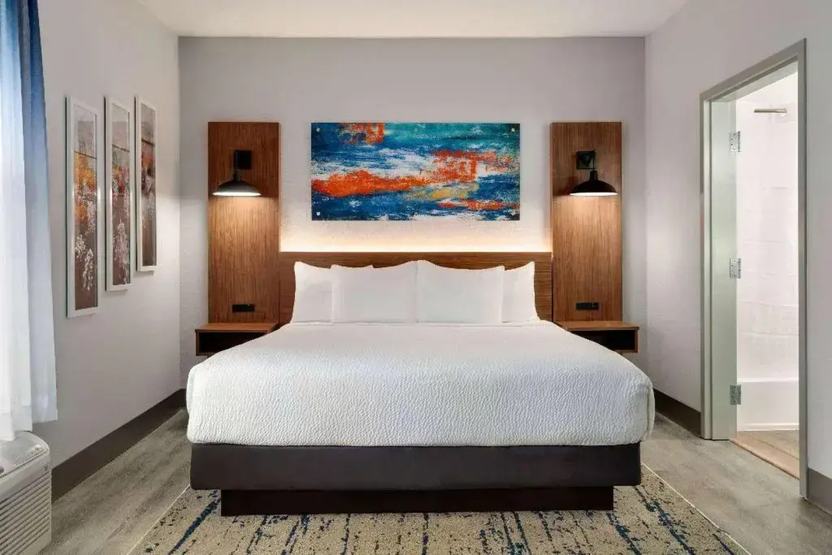 La Quinta Inn & Suites Stephenville