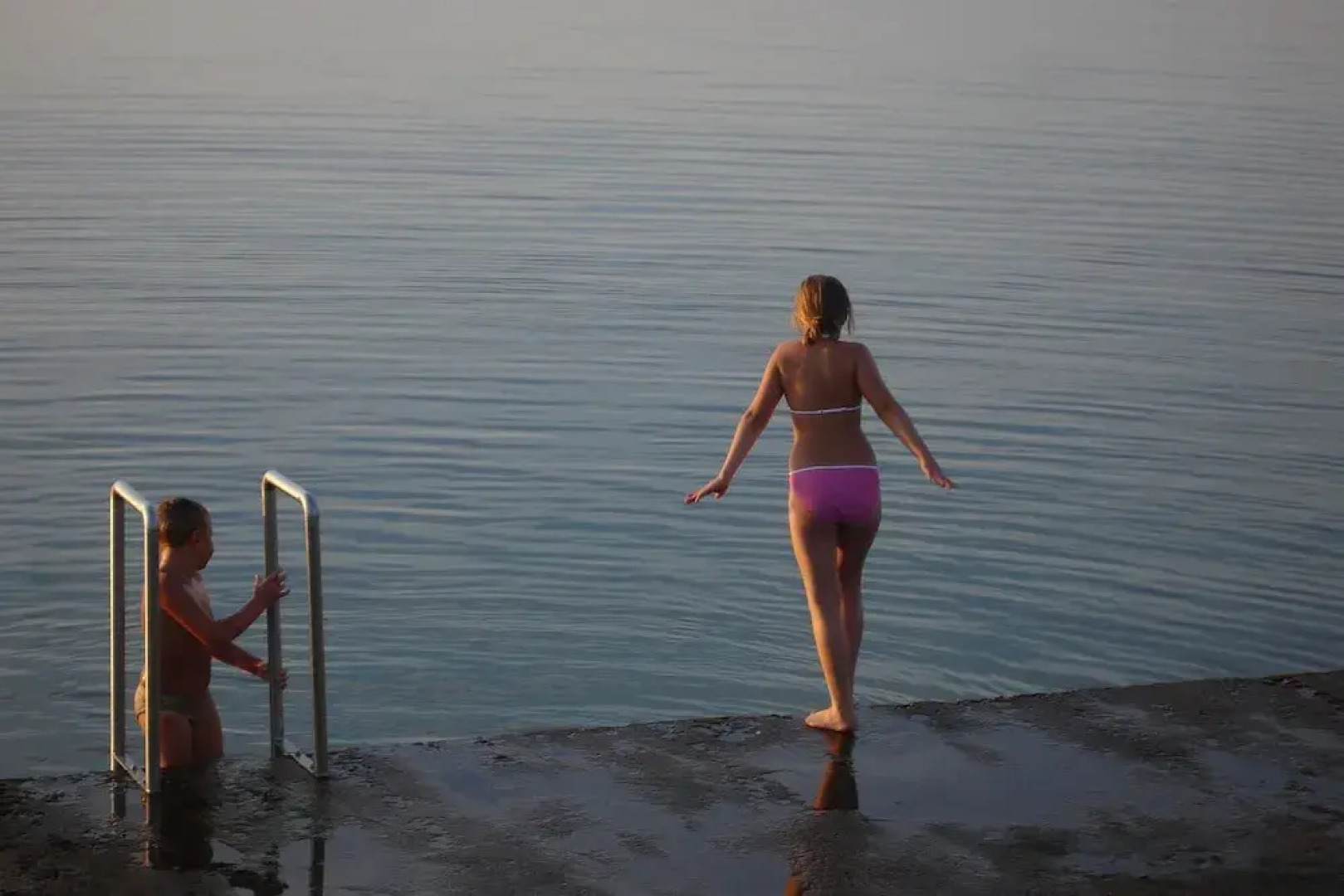 Kivikstrand Badhotell