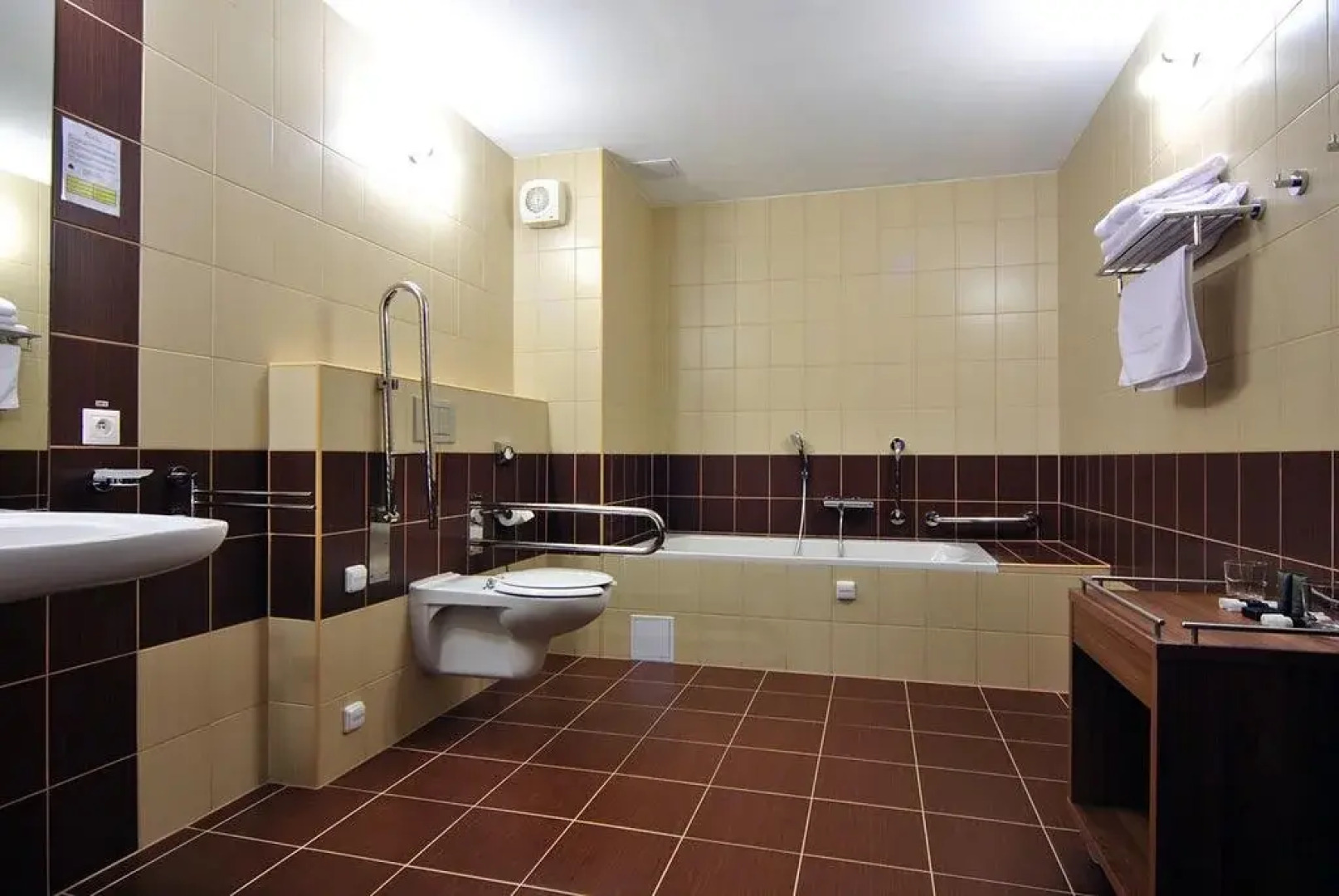 Wellness Hotel Pod Kycmolem