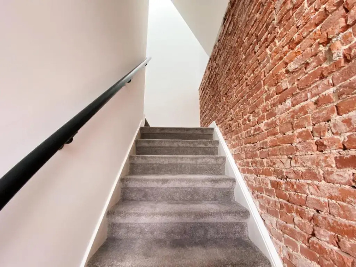 Luxurious historical Loft close to the beach!!