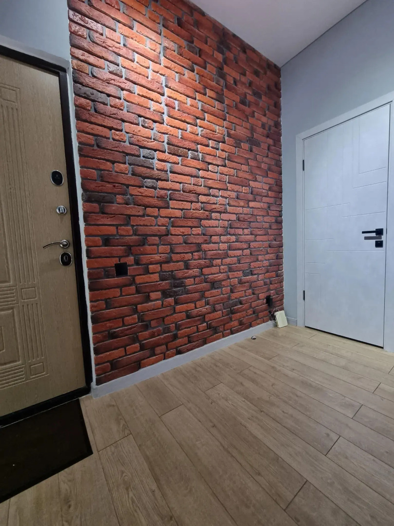 Light House (Лайт Хаус) в 11-м микрорайоне 144А корпус 3