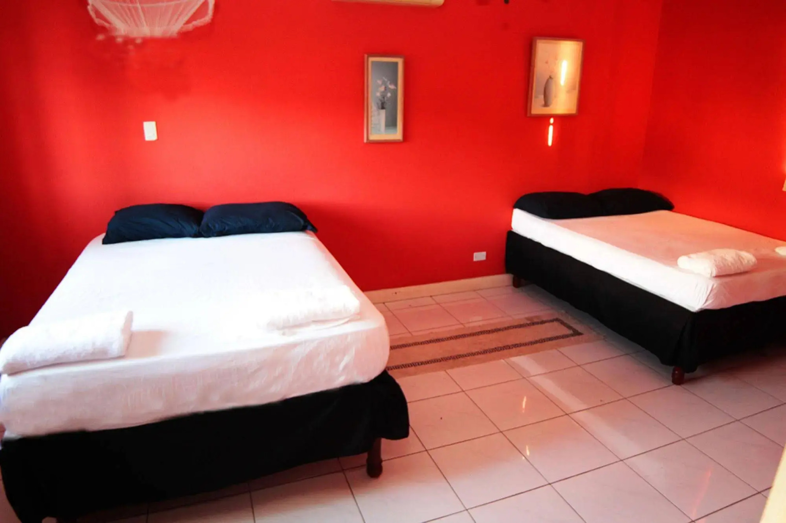 The Artiste's Boutique by Bohemian Lodges