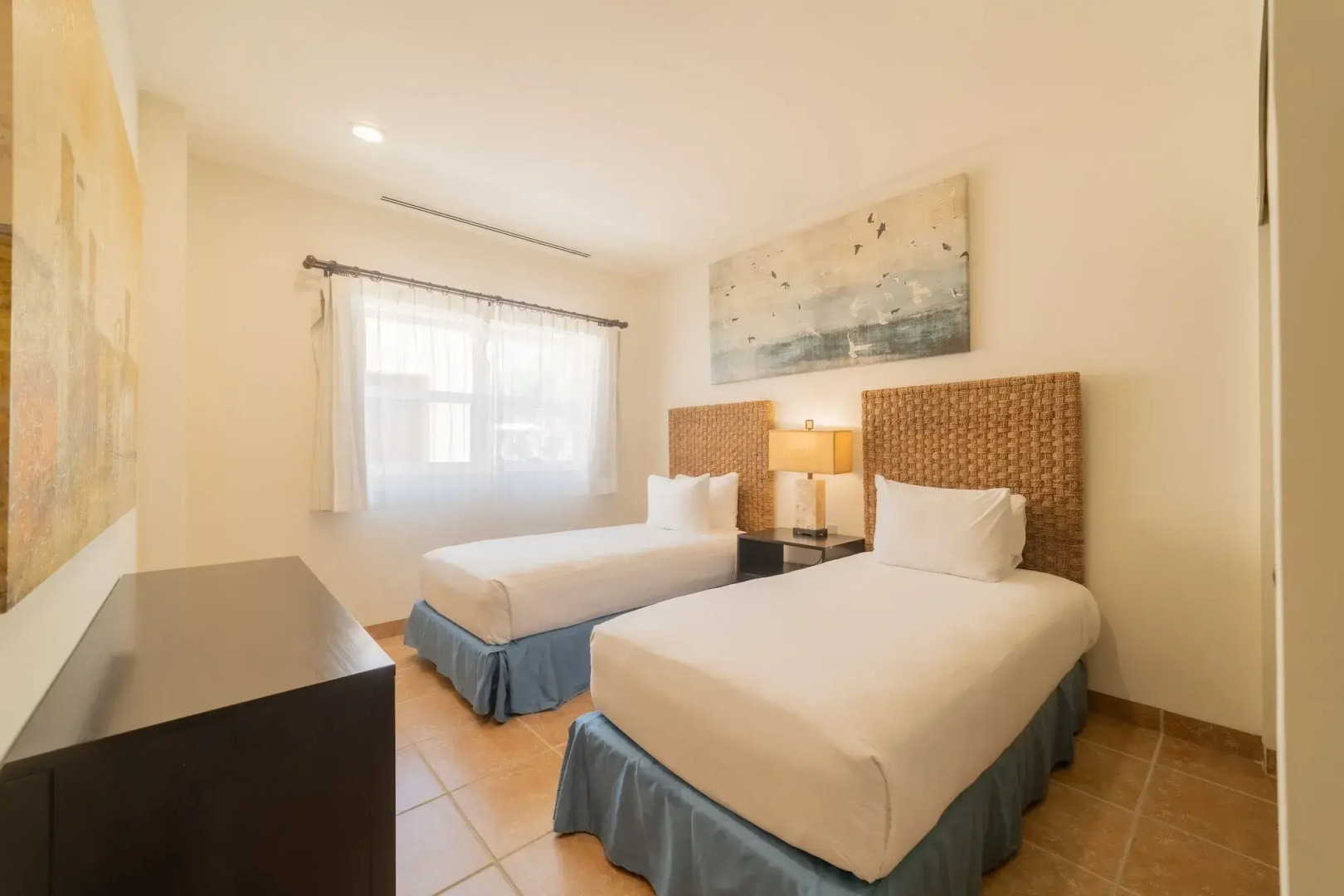 Puerta Cortes Residences