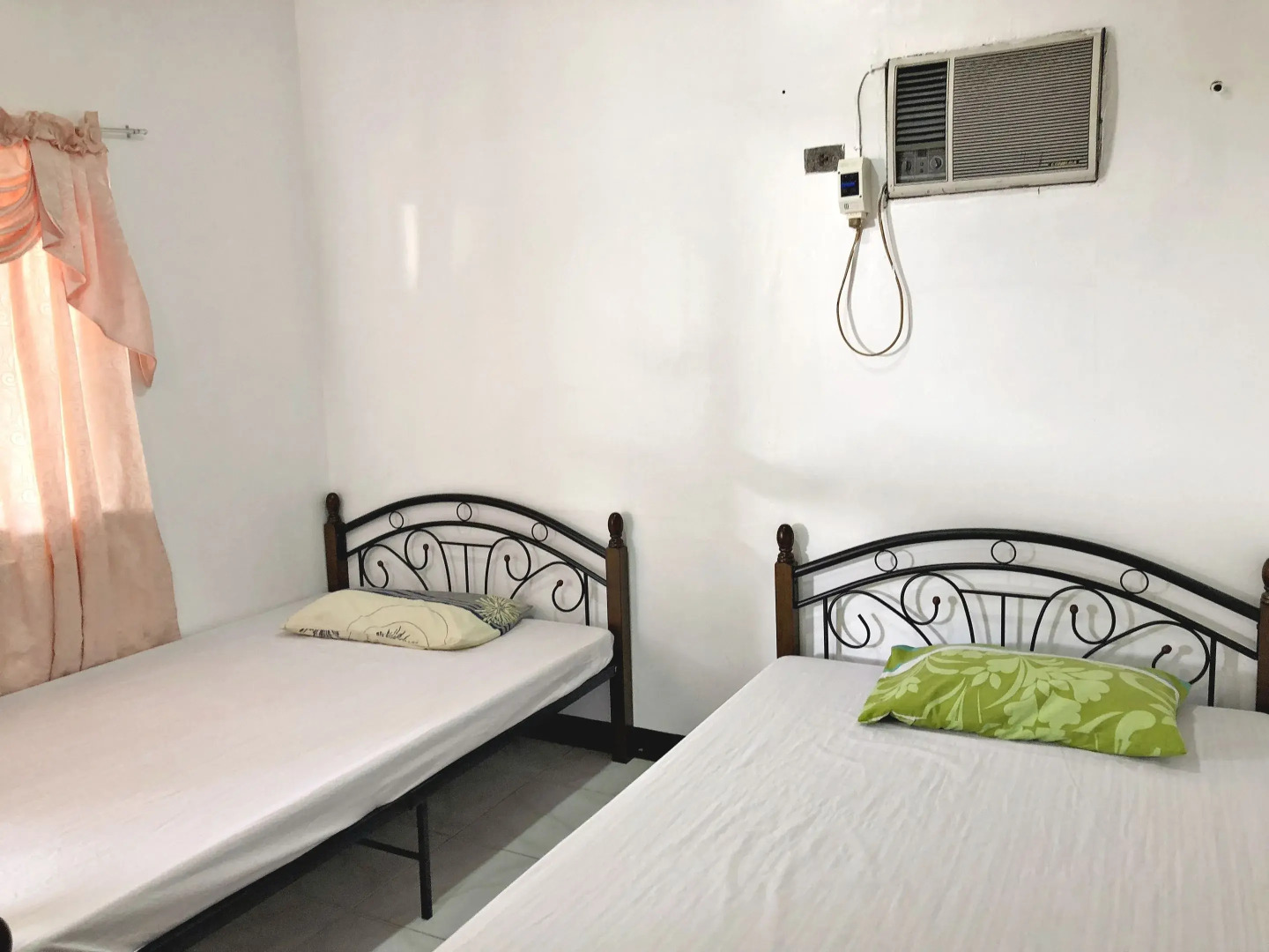 Royal Grande Beach Resort