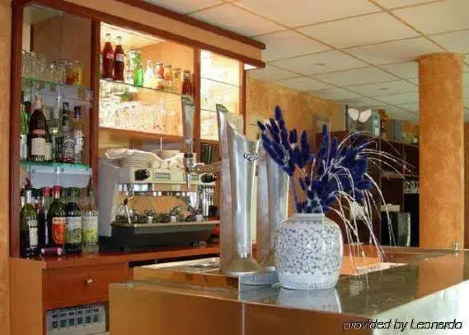 Comfort Hotel Bourg En Bresse