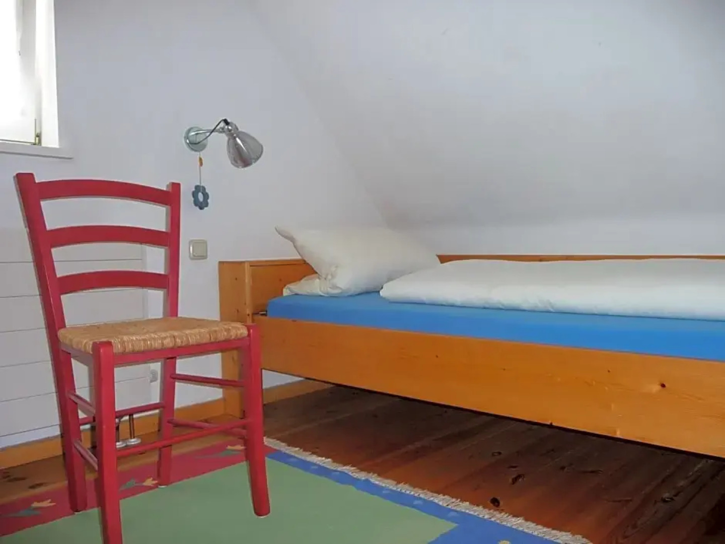 Hotel und Landgasthof Lindenhof